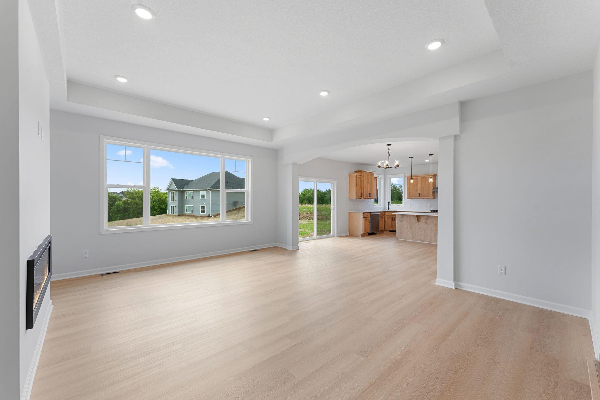 View of Residential at 14540 Minnesota Lane, Dayton MN 55327, Dayton (14 of 45) - Mike Wilen | Minnesota Team Real Estate