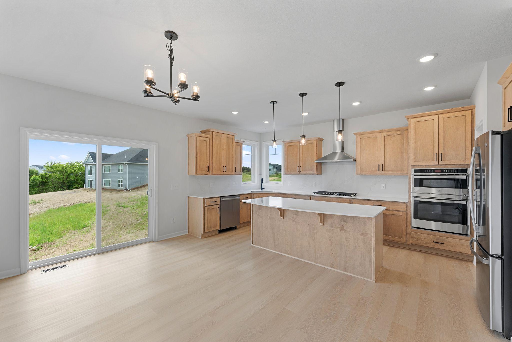 View of Residential at 14540 Minnesota Lane, Dayton MN 55327, Dayton (20 of 45) - Mike Wilen | Minnesota Team Real Estate