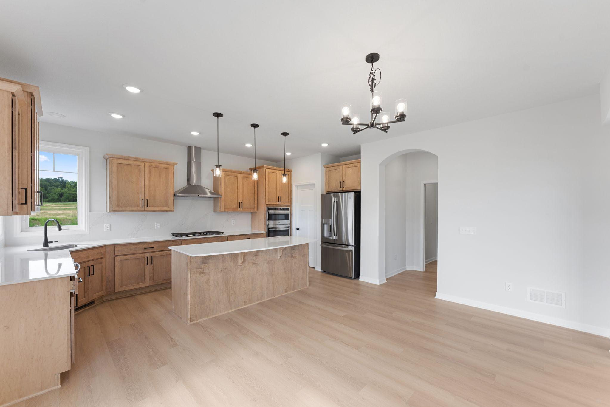 View of Residential at 14540 Minnesota Lane, Dayton MN 55327, Dayton (21 of 45) - Mike Wilen | Minnesota Team Real Estate