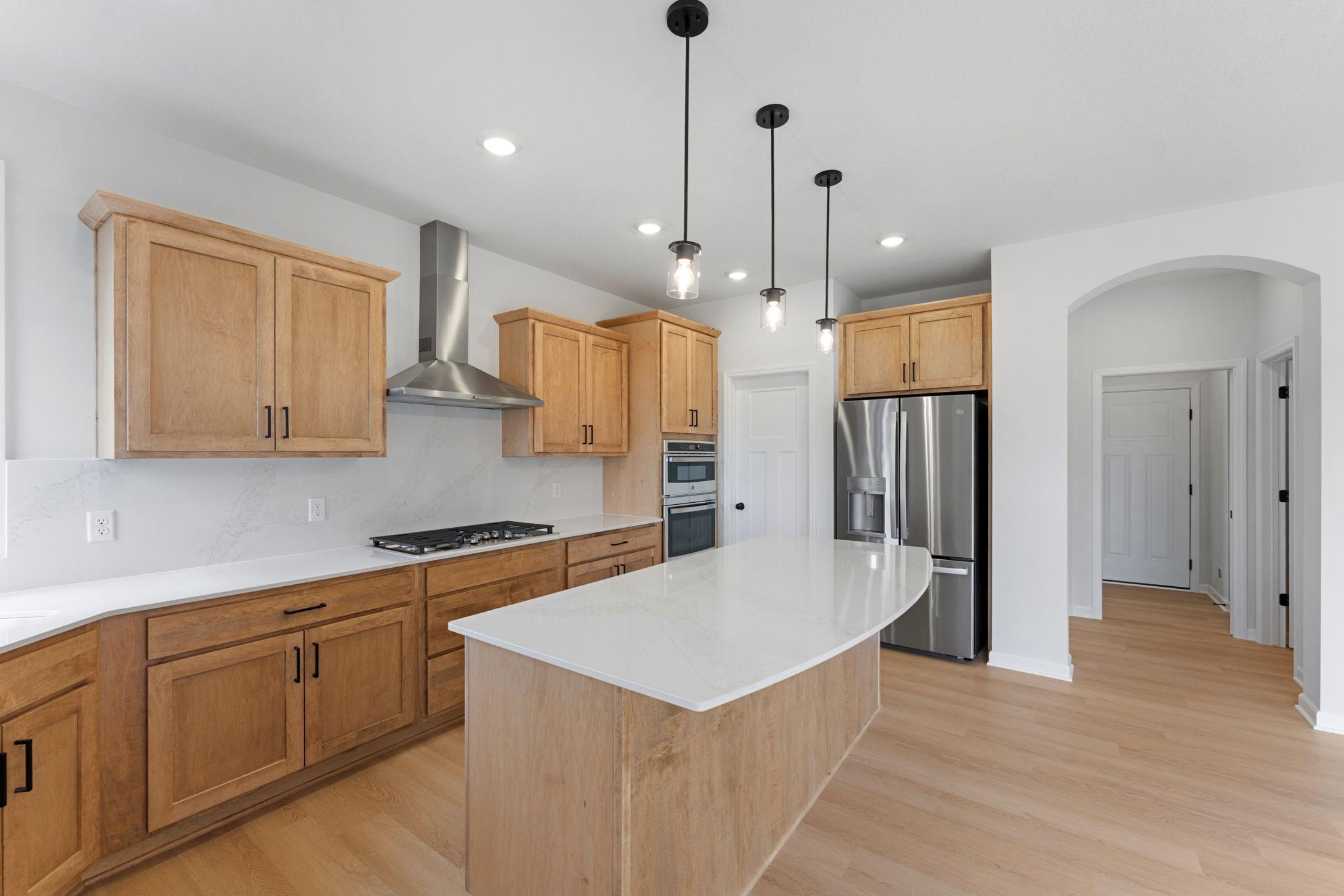 View of Residential at 14540 Minnesota Lane, Dayton MN 55327, Dayton (23 of 45) - Mike Wilen | Minnesota Team Real Estate