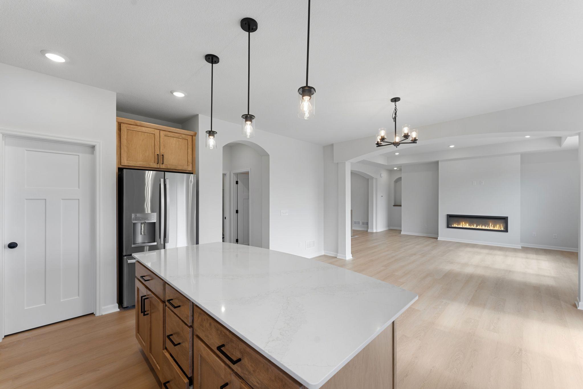 View of Residential at 14540 Minnesota Lane, Dayton MN 55327, Dayton (24 of 45) - Mike Wilen | Minnesota Team Real Estate