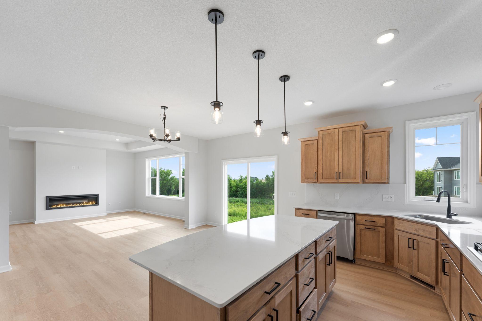 View of Residential at 14540 Minnesota Lane, Dayton MN 55327, Dayton (25 of 45) - Mike Wilen | Minnesota Team Real Estate
