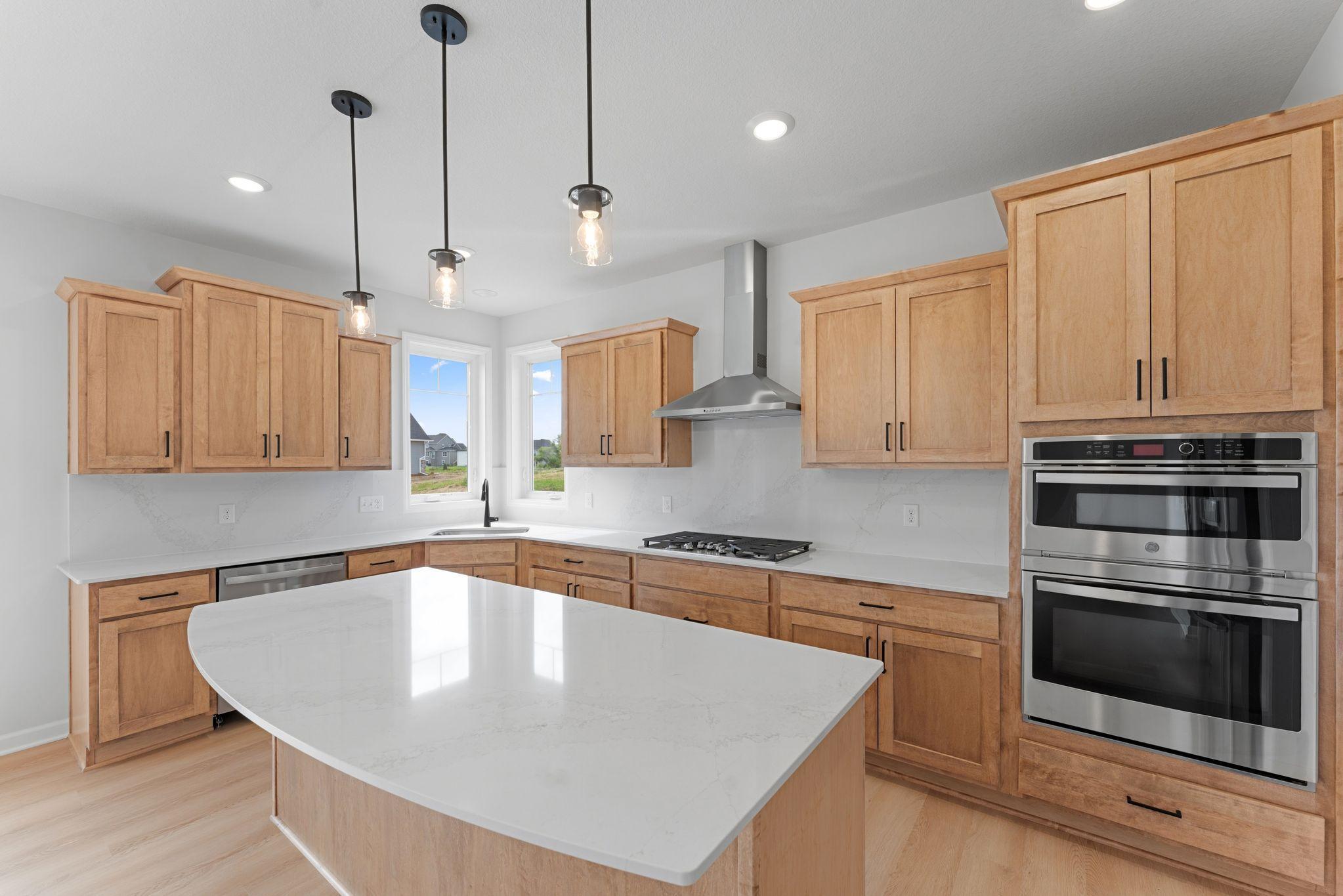 View of Residential at 14540 Minnesota Lane, Dayton MN 55327, Dayton (26 of 45) - Mike Wilen | Minnesota Team Real Estate