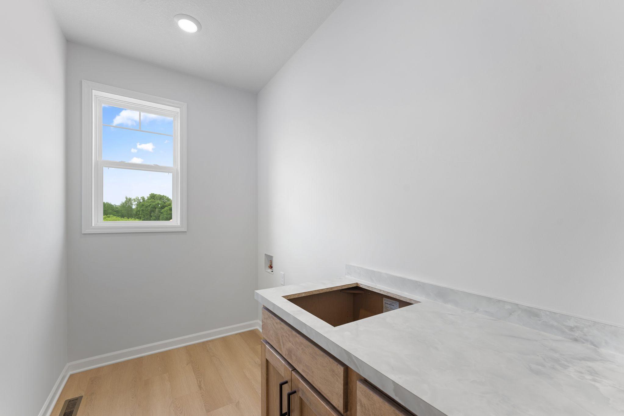 View of Residential at 14540 Minnesota Lane, Dayton MN 55327, Dayton (27 of 45) - Mike Wilen | Minnesota Team Real Estate