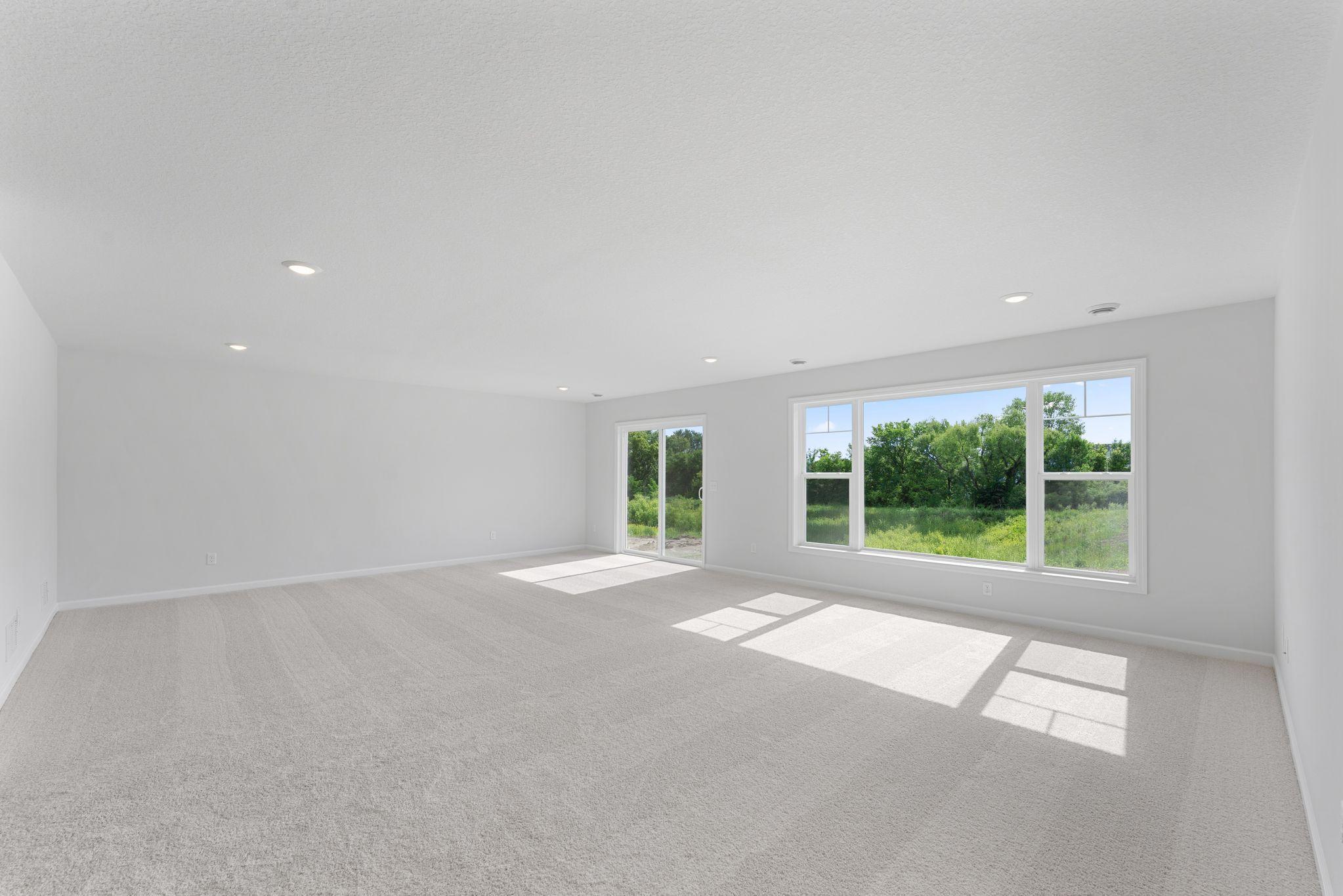 View of Residential at 14540 Minnesota Lane, Dayton MN 55327, Dayton (28 of 45) - Mike Wilen | Minnesota Team Real Estate
