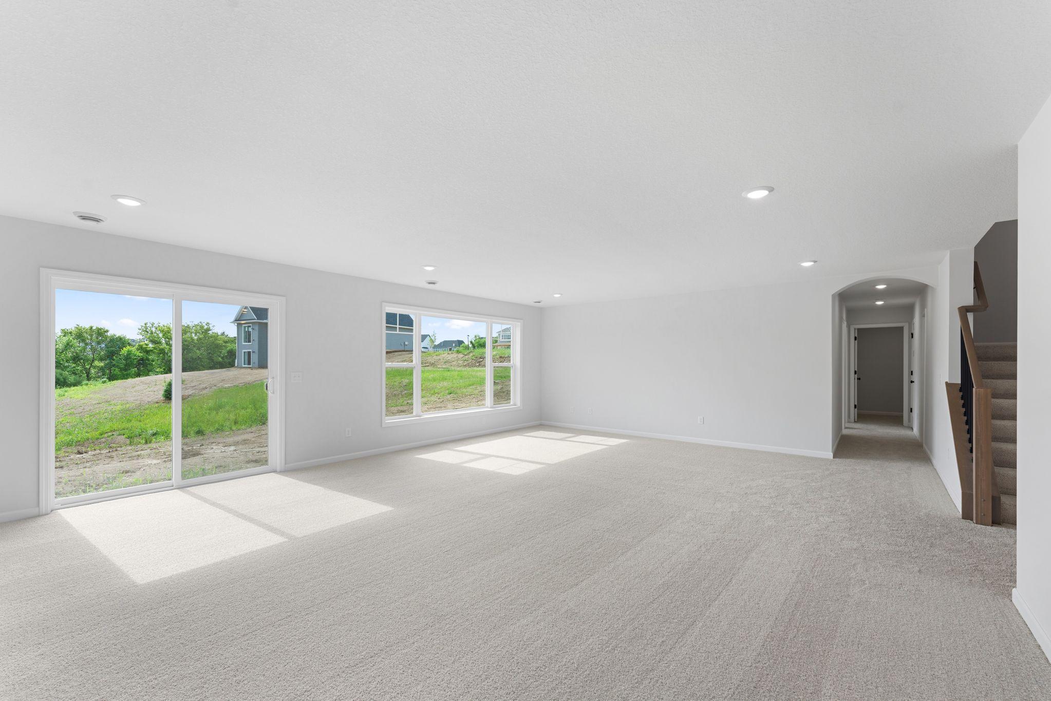 View of Residential at 14540 Minnesota Lane, Dayton MN 55327, Dayton (29 of 45) - Mike Wilen | Minnesota Team Real Estate