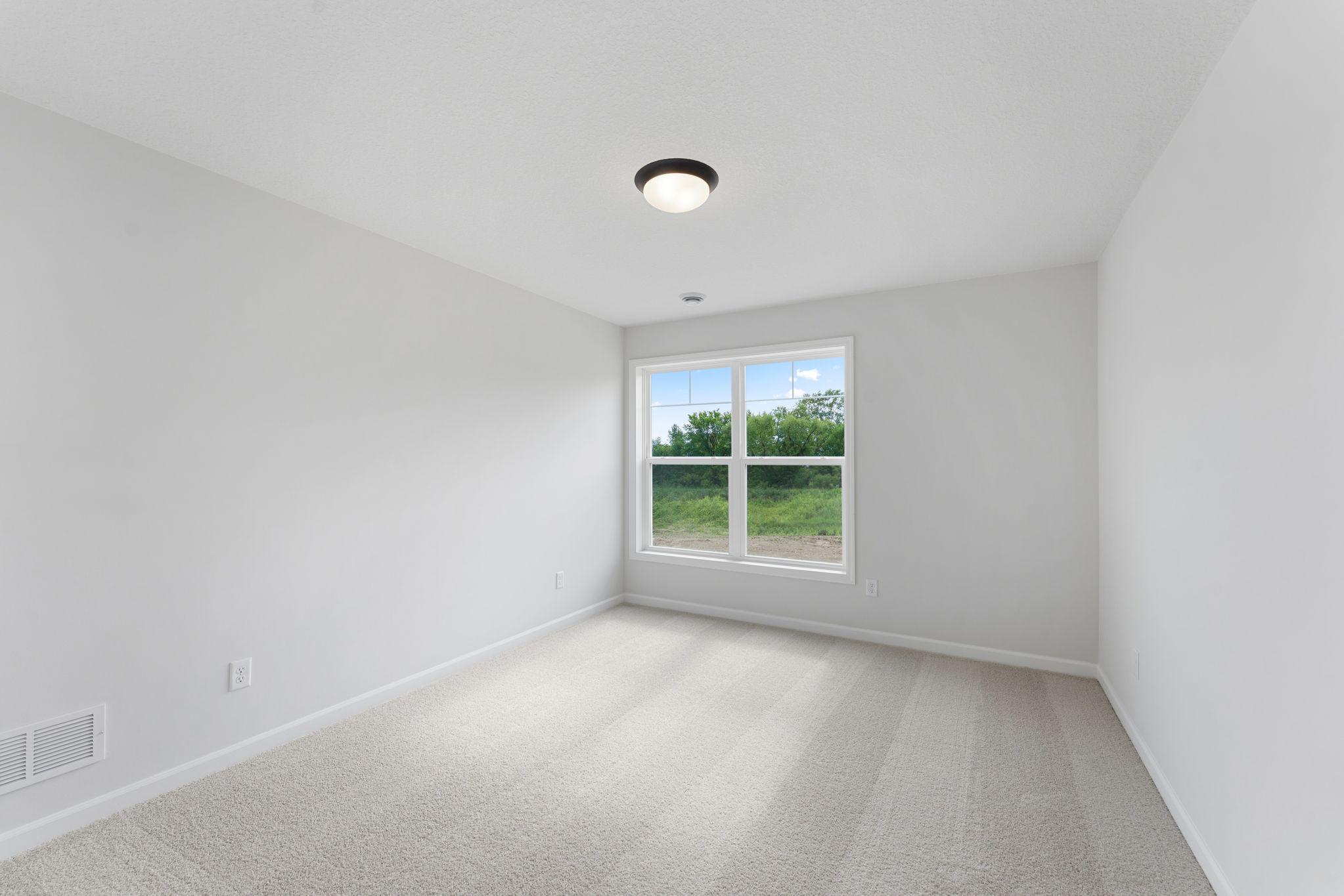 View of Residential at 14540 Minnesota Lane, Dayton MN 55327, Dayton (32 of 45) - Mike Wilen | Minnesota Team Real Estate