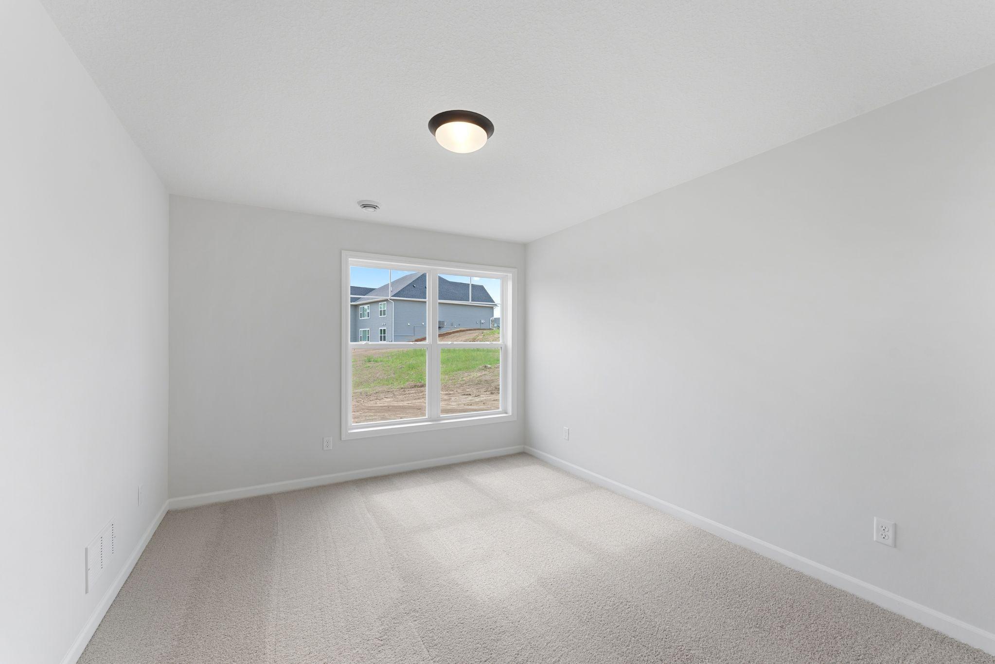 View of Residential at 14540 Minnesota Lane, Dayton MN 55327, Dayton (33 of 45) - Mike Wilen | Minnesota Team Real Estate