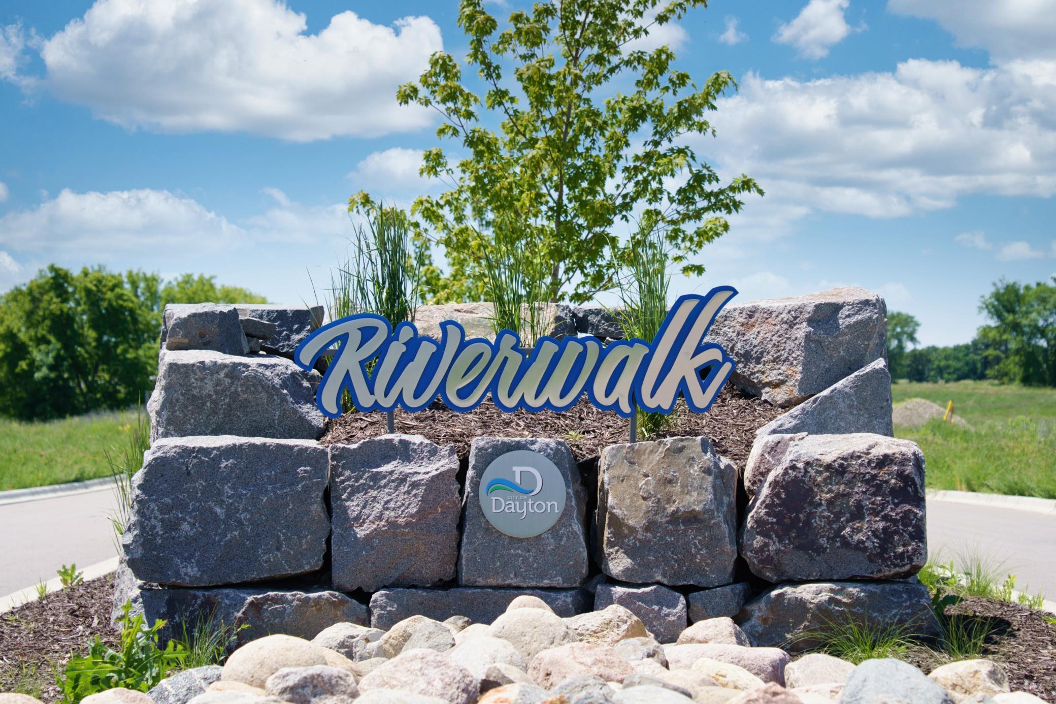 View of Residential at 14540 Minnesota Lane, Dayton MN 55327, Dayton (36 of 45) - Mike Wilen | Minnesota Team Real Estate