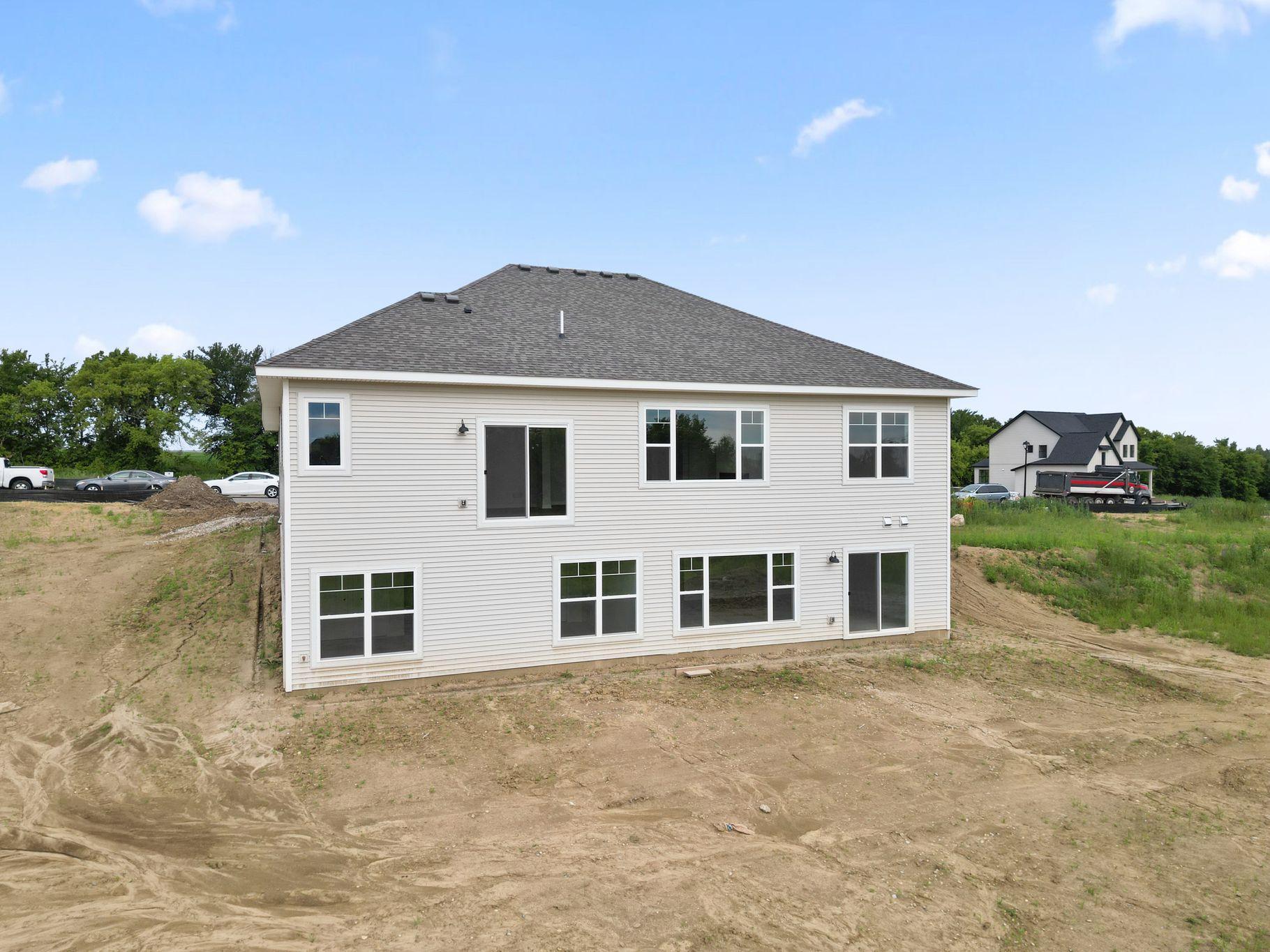 View of Residential at 14540 Minnesota Lane, Dayton MN 55327, Dayton (37 of 45) - Mike Wilen | Minnesota Team Real Estate