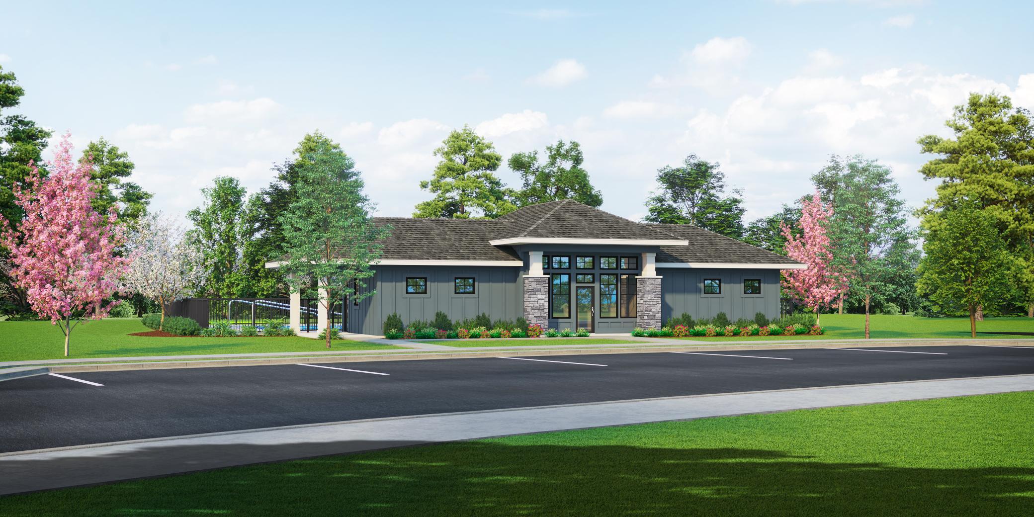 View of Residential at 14540 Minnesota Lane, Dayton MN 55327, Dayton (38 of 45) - Mike Wilen | Minnesota Team Real Estate
