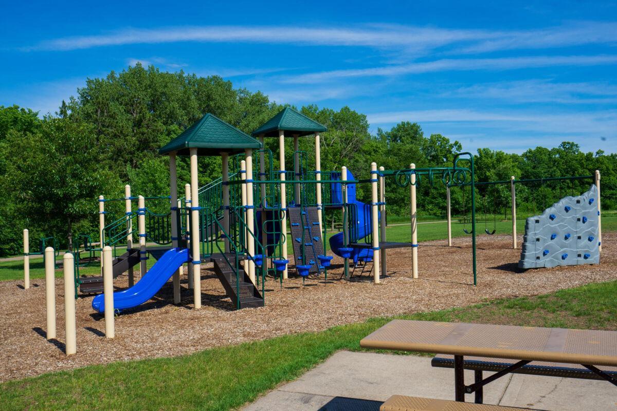 View of Residential at 14540 Minnesota Lane, Dayton MN 55327, Dayton (40 of 45) - Mike Wilen | Minnesota Team Real Estate