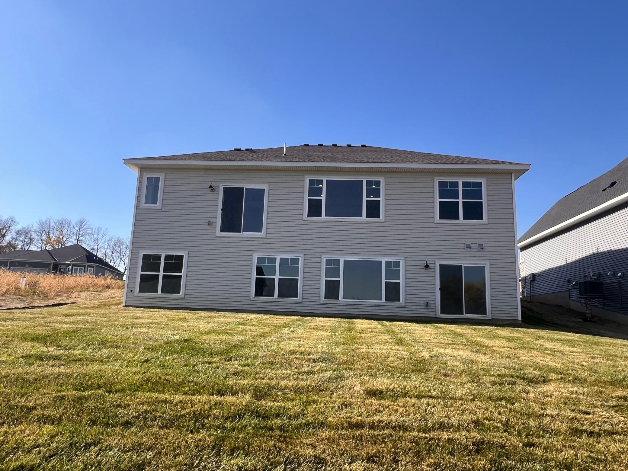 View of Residential at 14540 Minnesota Lane, Dayton MN 55327, Dayton (4 of 48) - Mike Wilen | Minnesota Team Real Estate