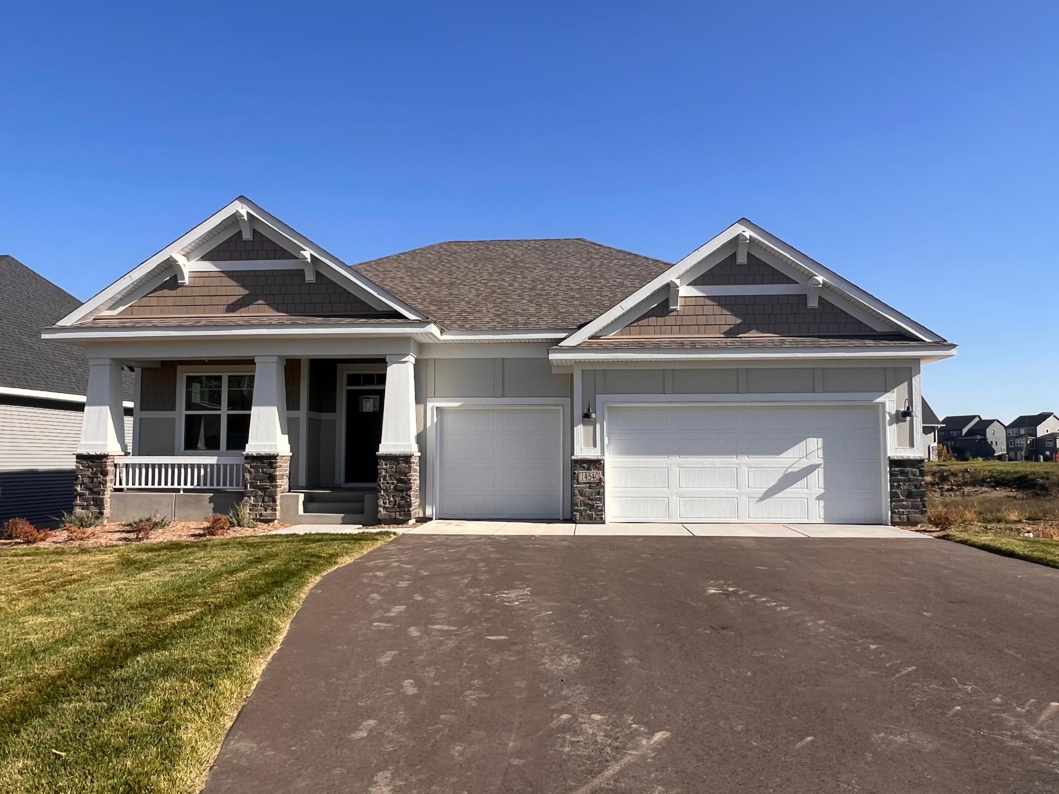 View of Residential at 14540 Minnesota Lane, Dayton MN 55327, Dayton (3 of 48) - Mike Wilen | Minnesota Team Real Estate