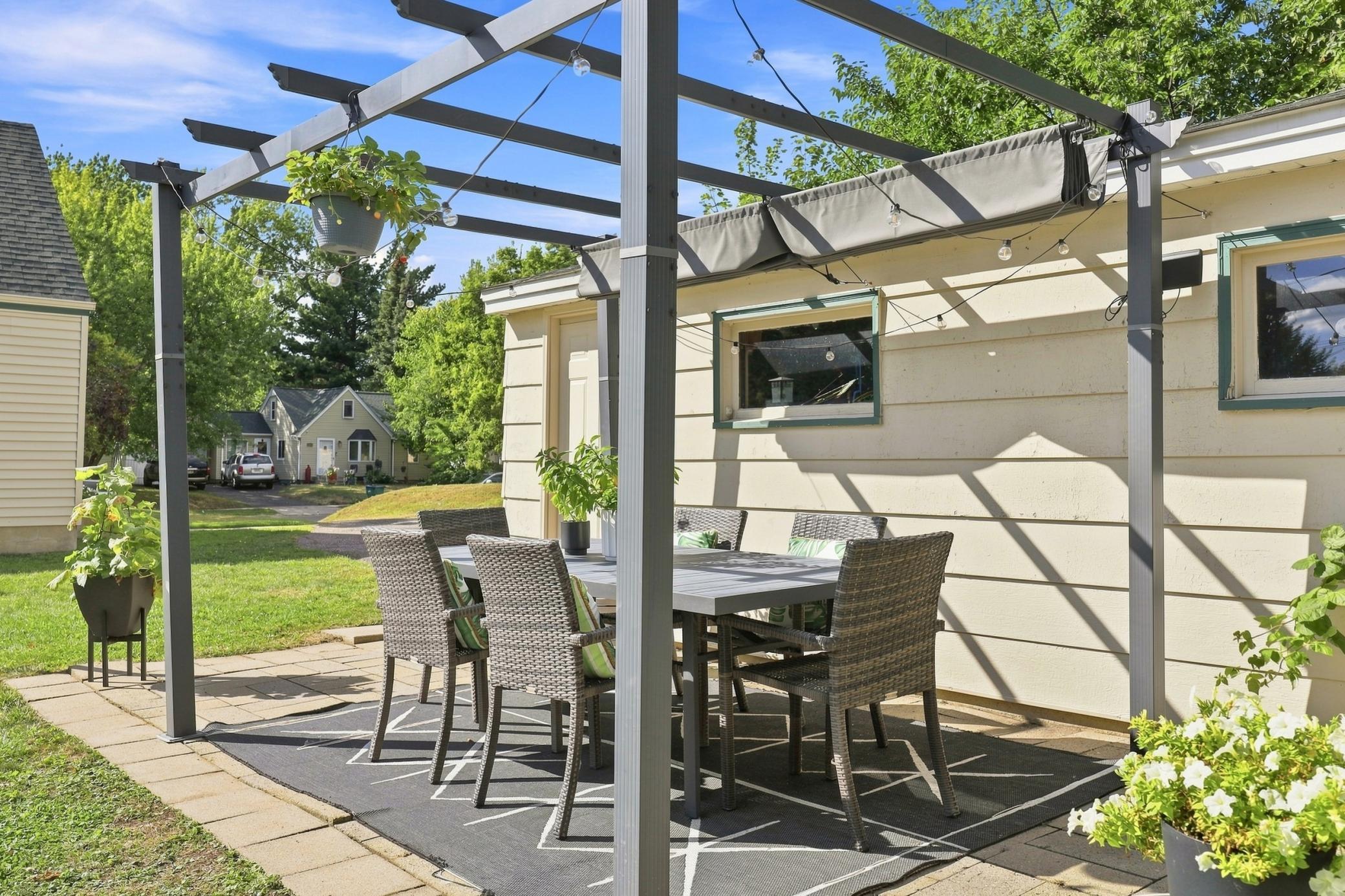 View of Residential at 3826 Zane Avenue, Crystal MN 55422, Crystal (22 of 33) - Mike Wilen | Minnesota Team Real Estate