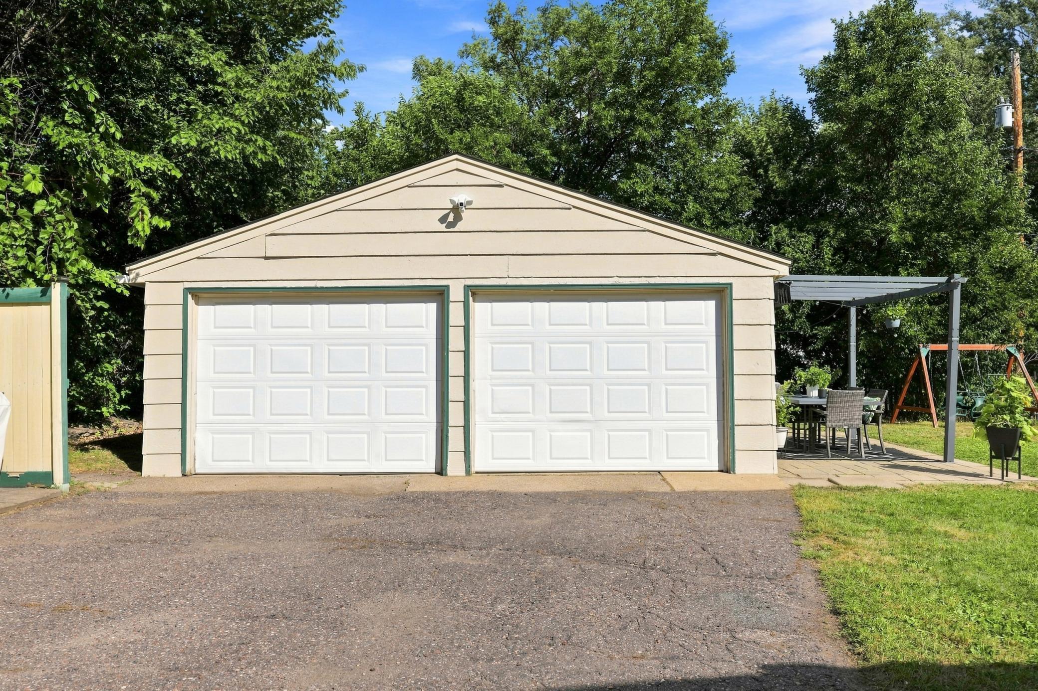 View of Residential at 3826 Zane Avenue, Crystal MN 55422, Crystal (25 of 33) - Mike Wilen | Minnesota Team Real Estate