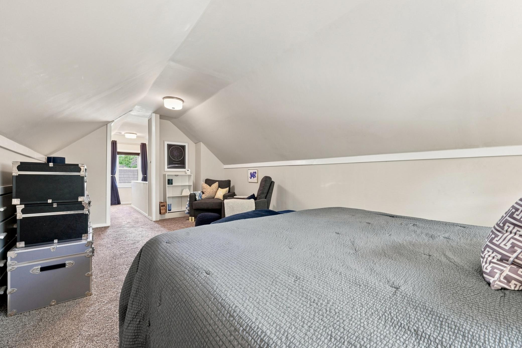 View of Residential at 3826 Zane Avenue, Crystal MN 55422, Crystal (19 of 33) - Mike Wilen | Minnesota Team Real Estate