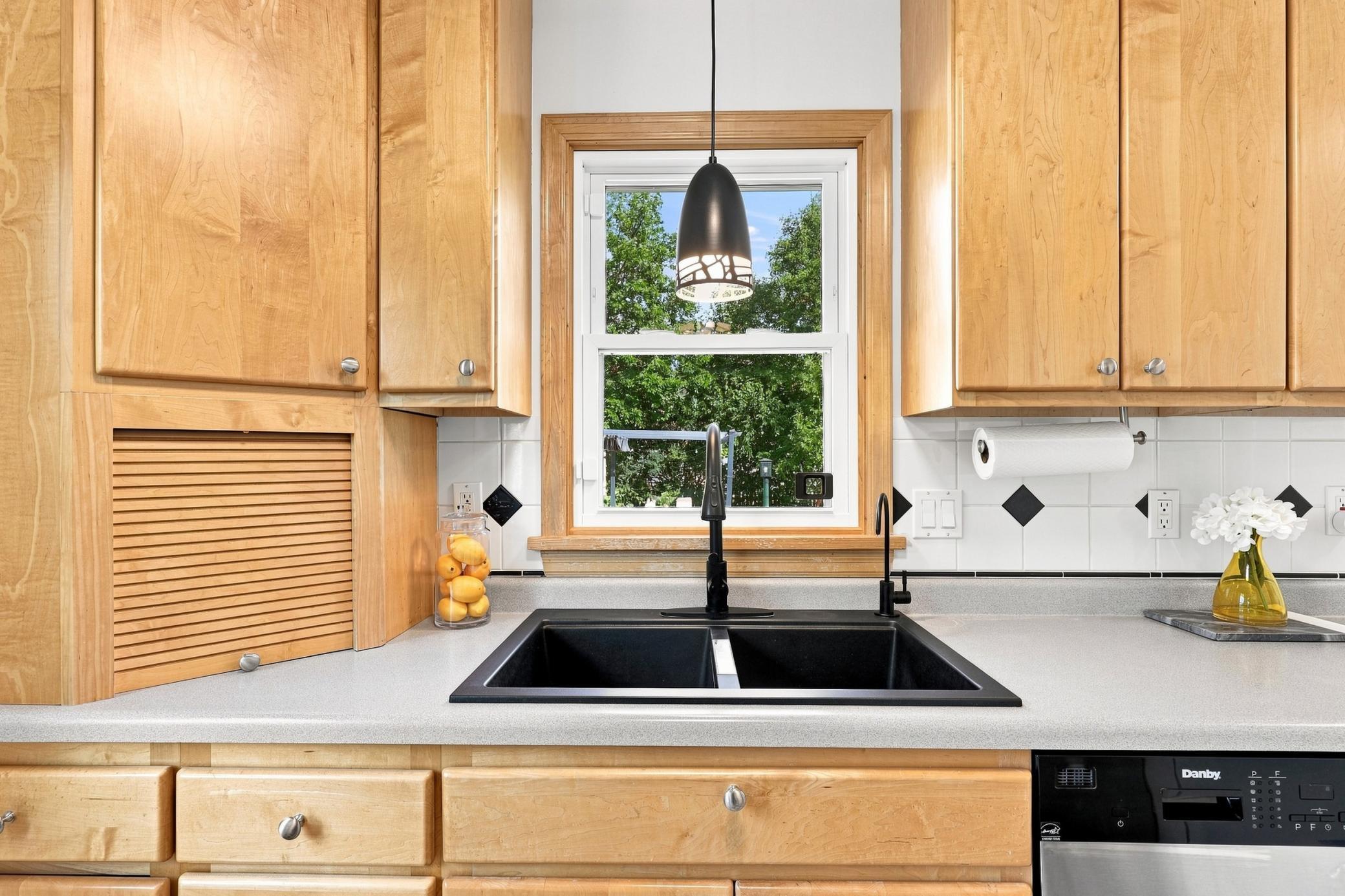 View of Residential at 3826 Zane Avenue, Crystal MN 55422, Crystal (6 of 33) - Mike Wilen | Minnesota Team Real Estate