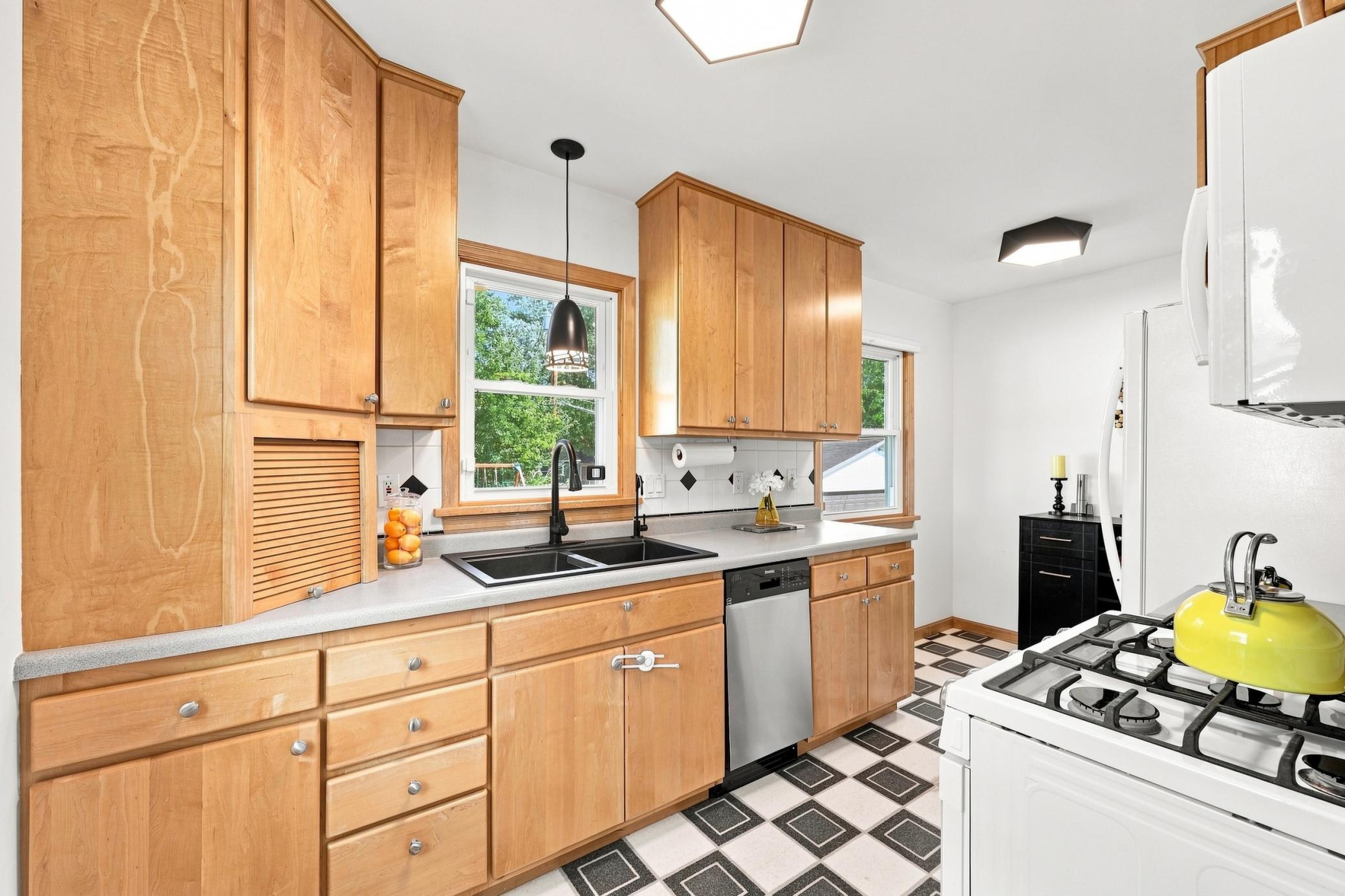 View of Residential at 3826 Zane Avenue, Crystal MN 55422, Crystal (5 of 33) - Mike Wilen | Minnesota Team Real Estate