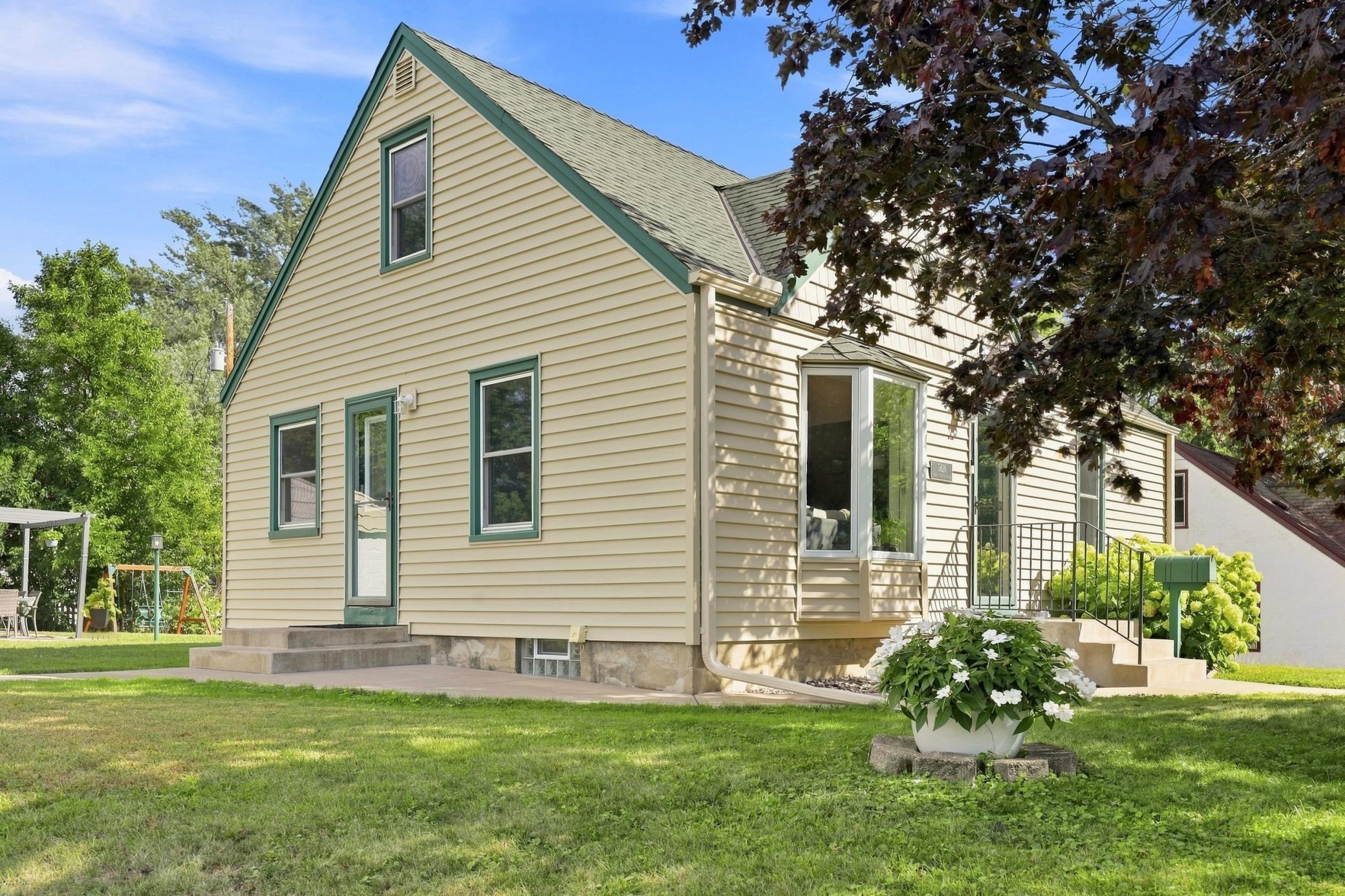 View of Residential at 3826 Zane Avenue, Crystal MN 55422, Crystal (2 of 33) - Mike Wilen | Minnesota Team Real Estate