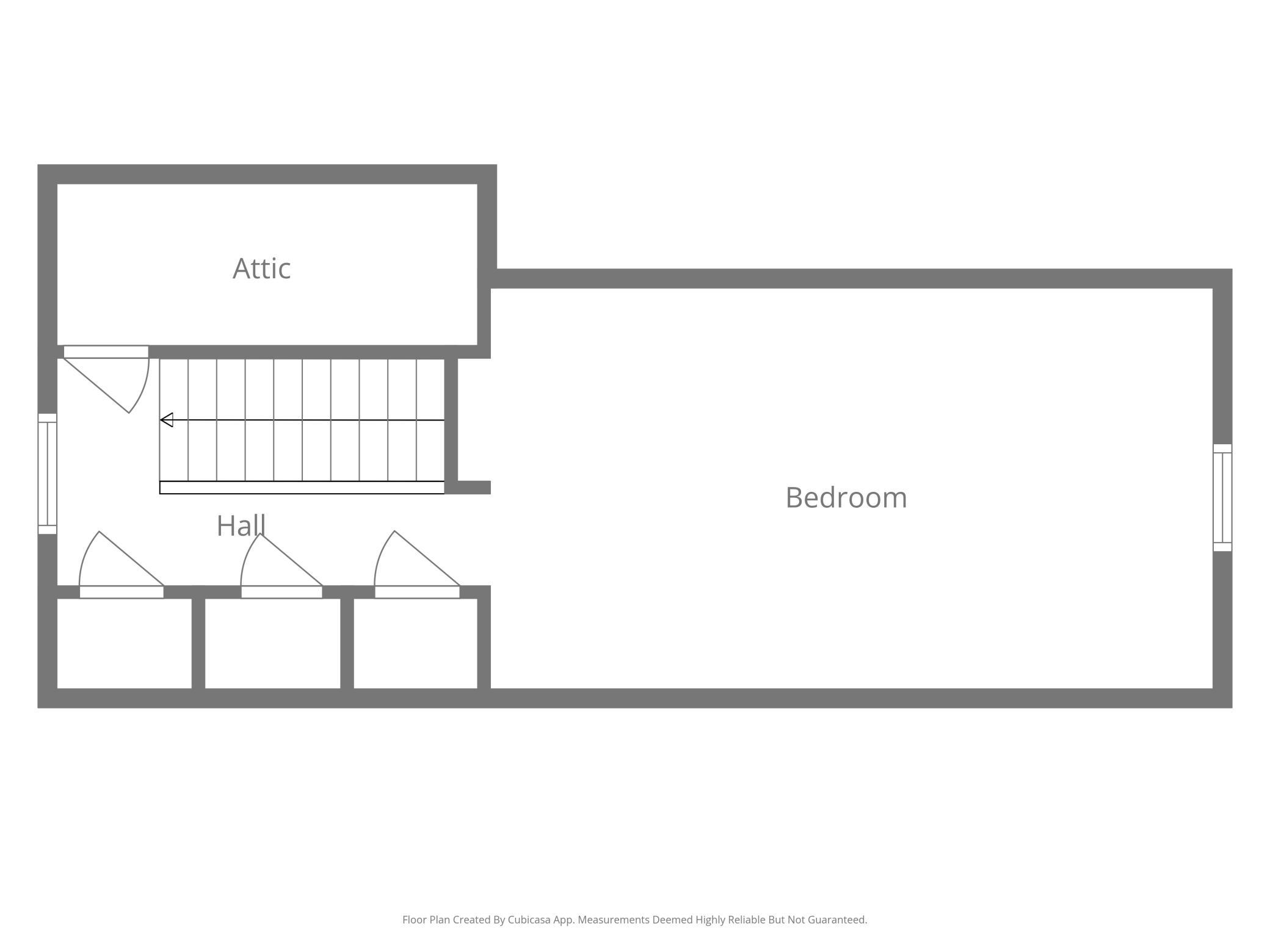 View of Residential at 3826 Zane Avenue, Crystal MN 55422, Crystal (32 of 33) - Mike Wilen | Minnesota Team Real Estate