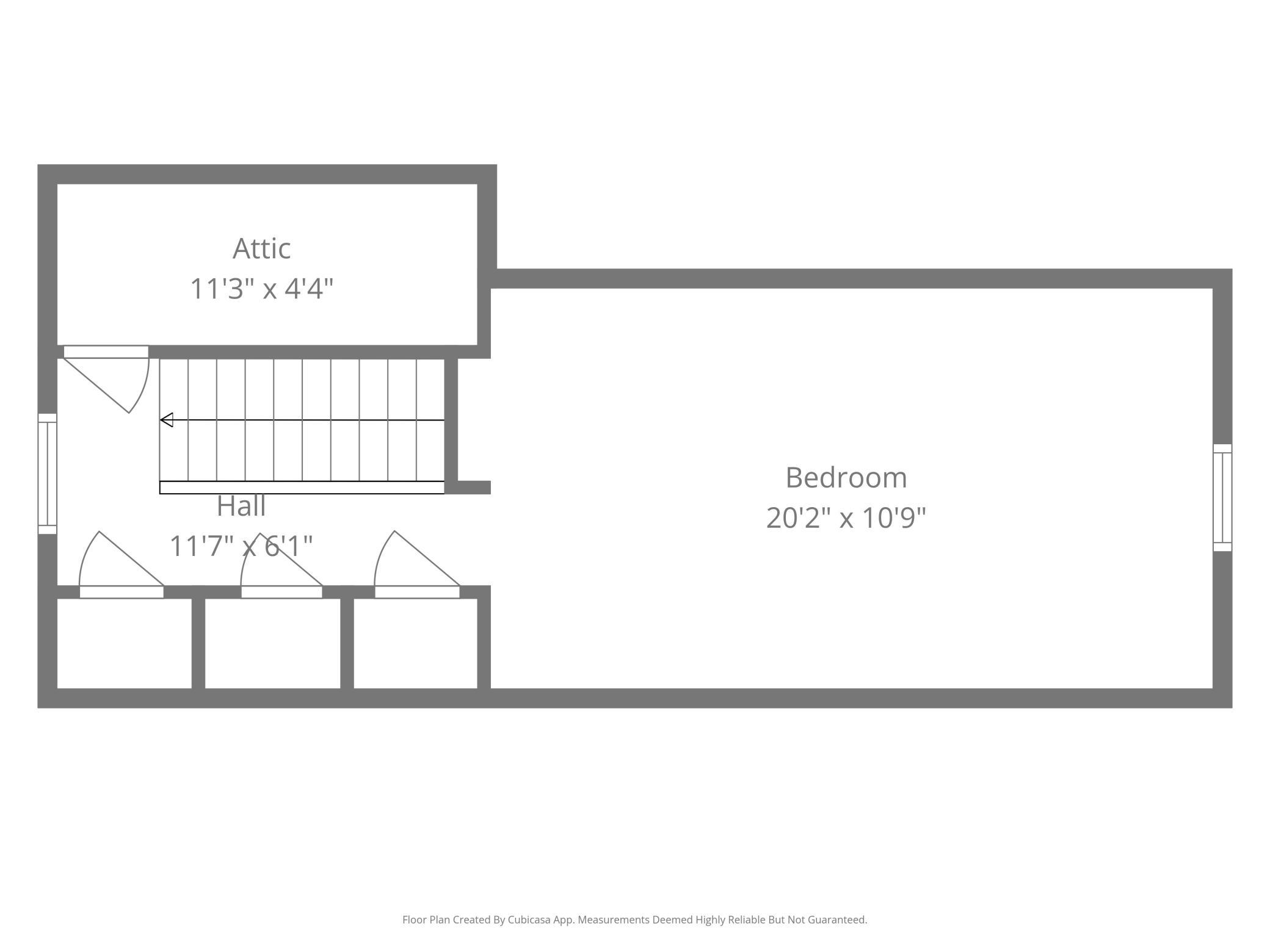 View of Residential at 3826 Zane Avenue, Crystal MN 55422, Crystal (27 of 33) - Mike Wilen | Minnesota Team Real Estate