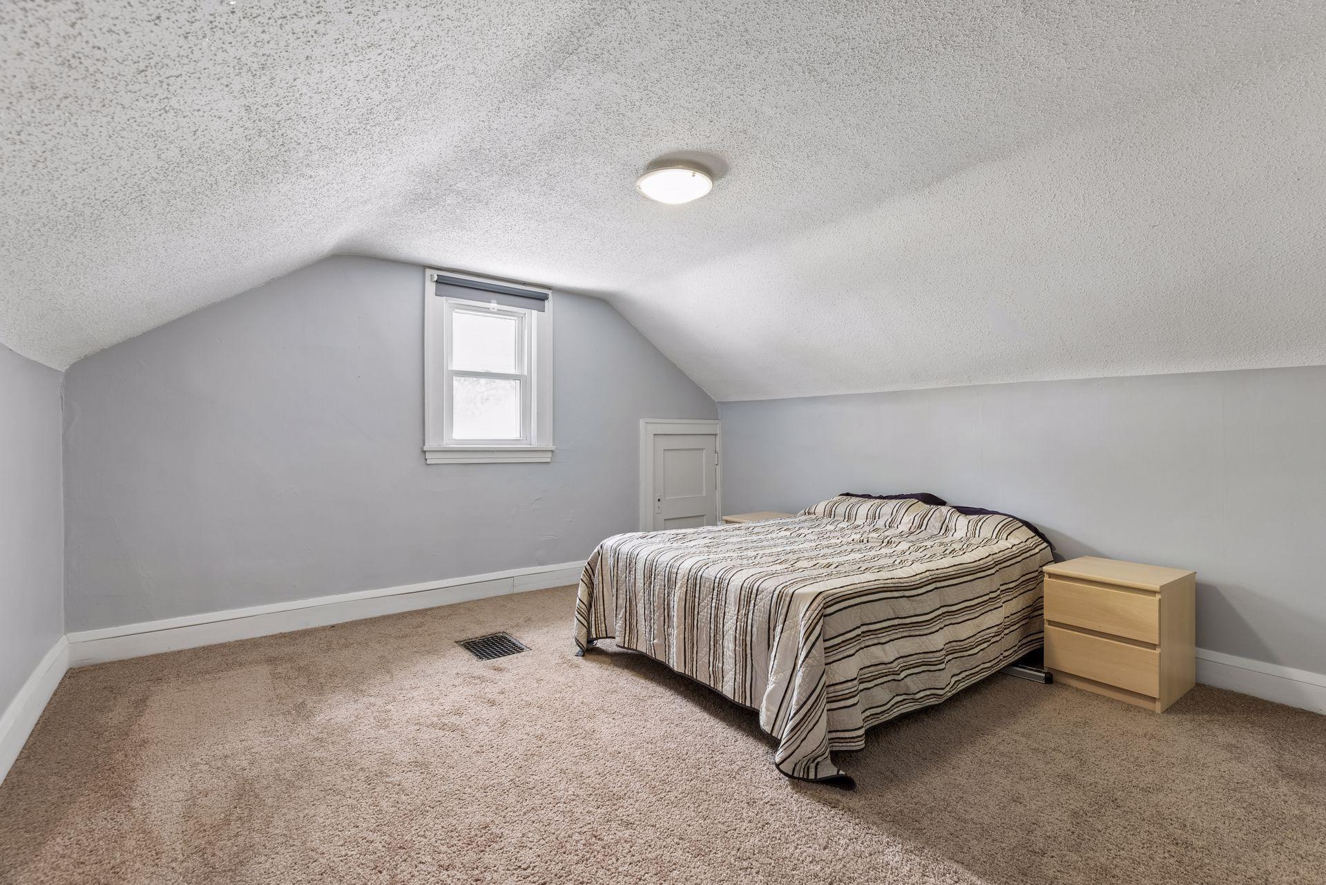 View of Residential at 4248 Park Avenue, Minneapolis MN 55407, Minneapolis (7 of 36) - Mike Wilen | Minnesota Team Real Estate