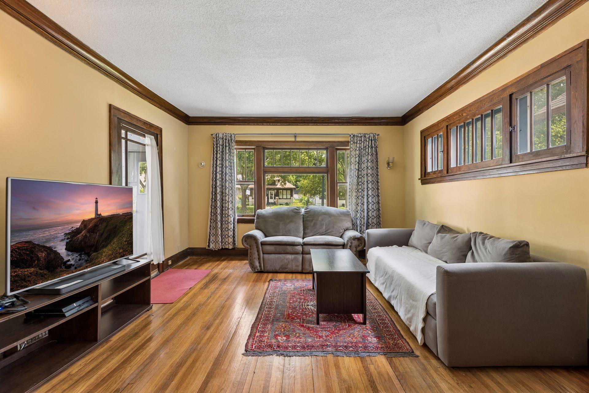 View of Residential at 4248 Park Avenue, Minneapolis MN 55407, Minneapolis (9 of 36) - Mike Wilen | Minnesota Team Real Estate