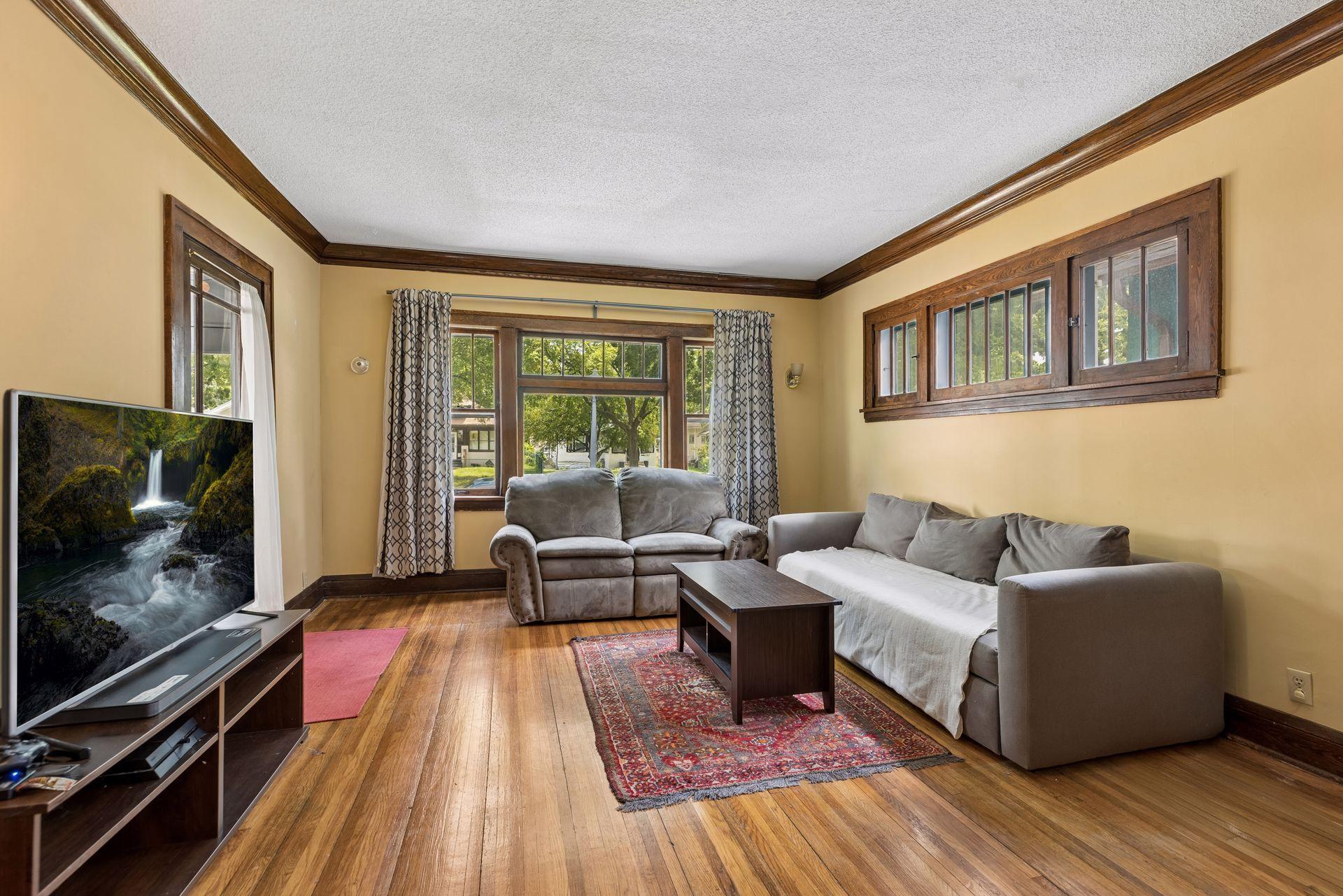 View of Residential at 4248 Park Avenue, Minneapolis MN 55407, Minneapolis (10 of 36) - Mike Wilen | Minnesota Team Real Estate