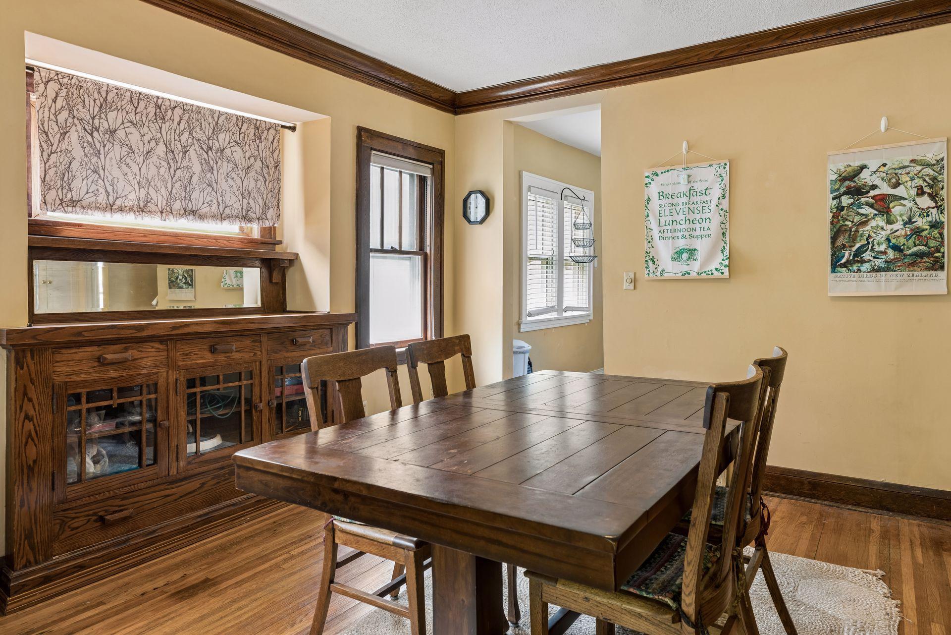 View of Residential at 4248 Park Avenue, Minneapolis MN 55407, Minneapolis (14 of 36) - Mike Wilen | Minnesota Team Real Estate