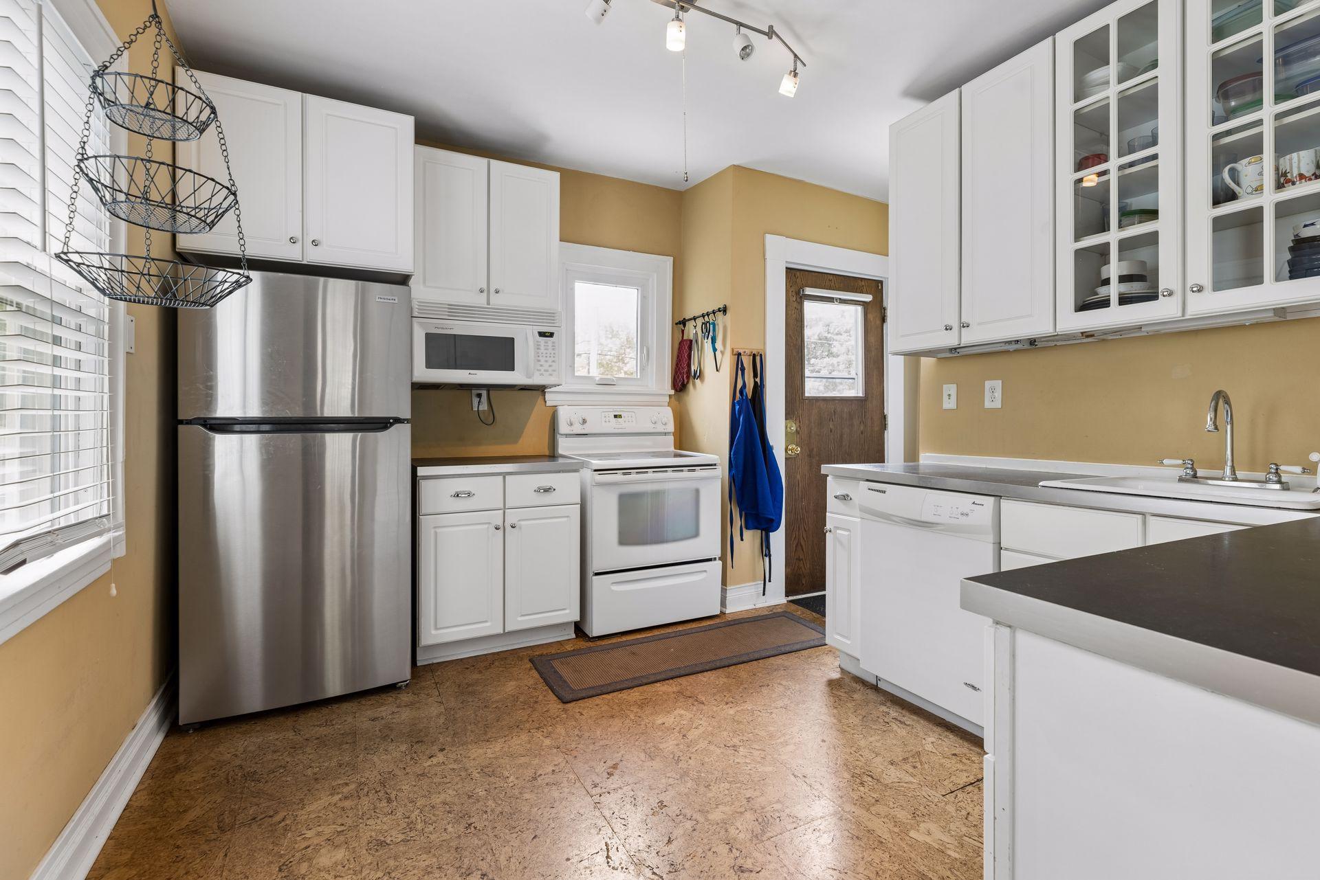 View of Residential at 4248 Park Avenue, Minneapolis MN 55407, Minneapolis (15 of 36) - Mike Wilen | Minnesota Team Real Estate