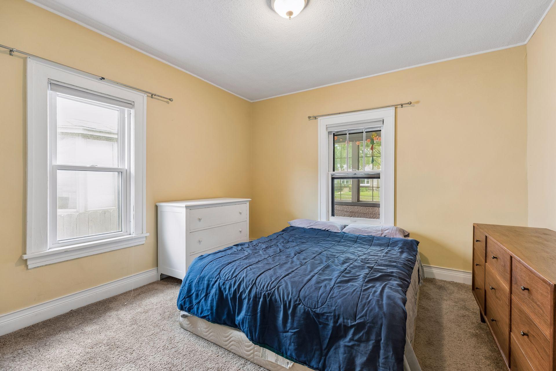 View of Residential at 4248 Park Avenue, Minneapolis MN 55407, Minneapolis (18 of 36) - Mike Wilen | Minnesota Team Real Estate