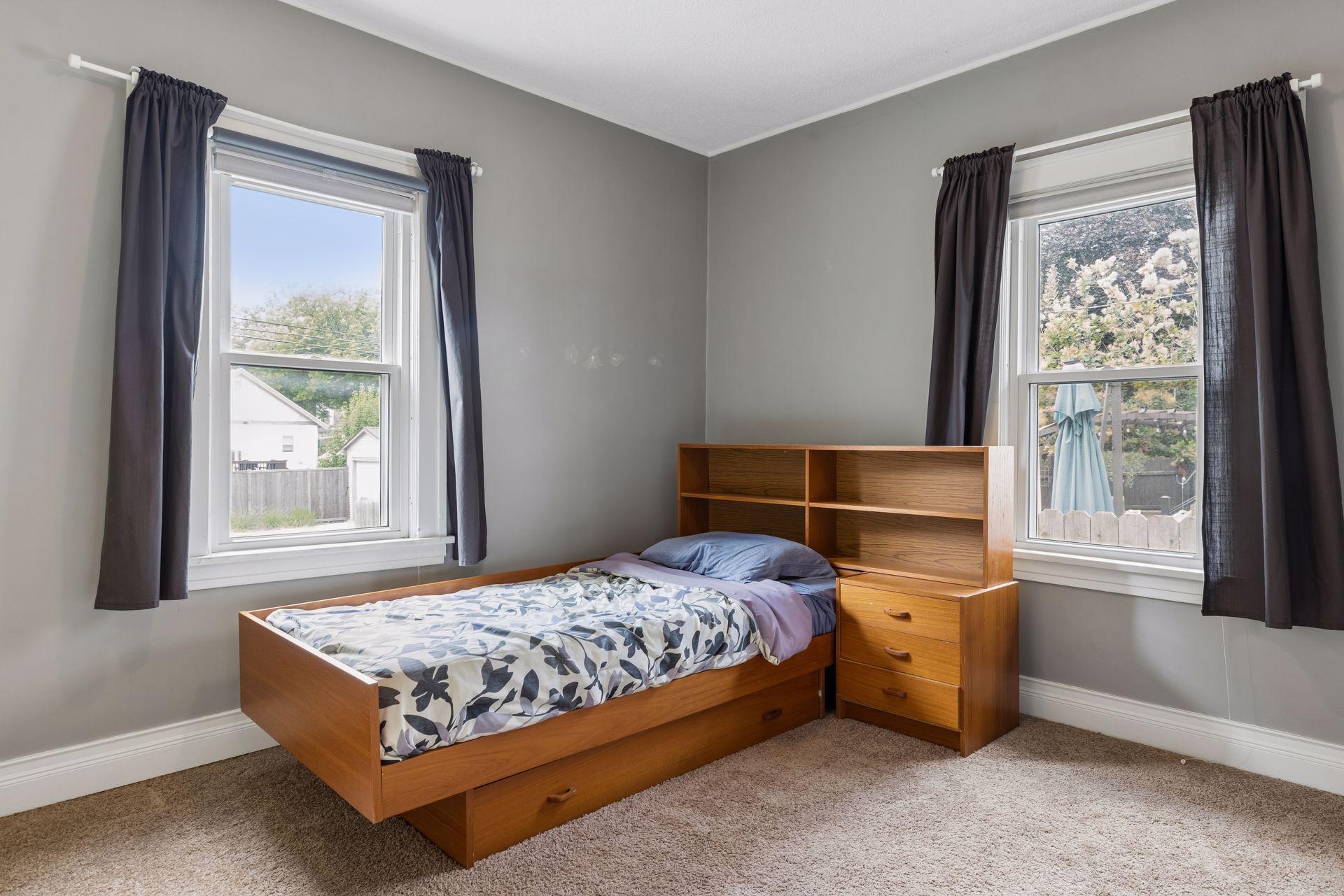 View of Residential at 4248 Park Avenue, Minneapolis MN 55407, Minneapolis (21 of 36) - Mike Wilen | Minnesota Team Real Estate
