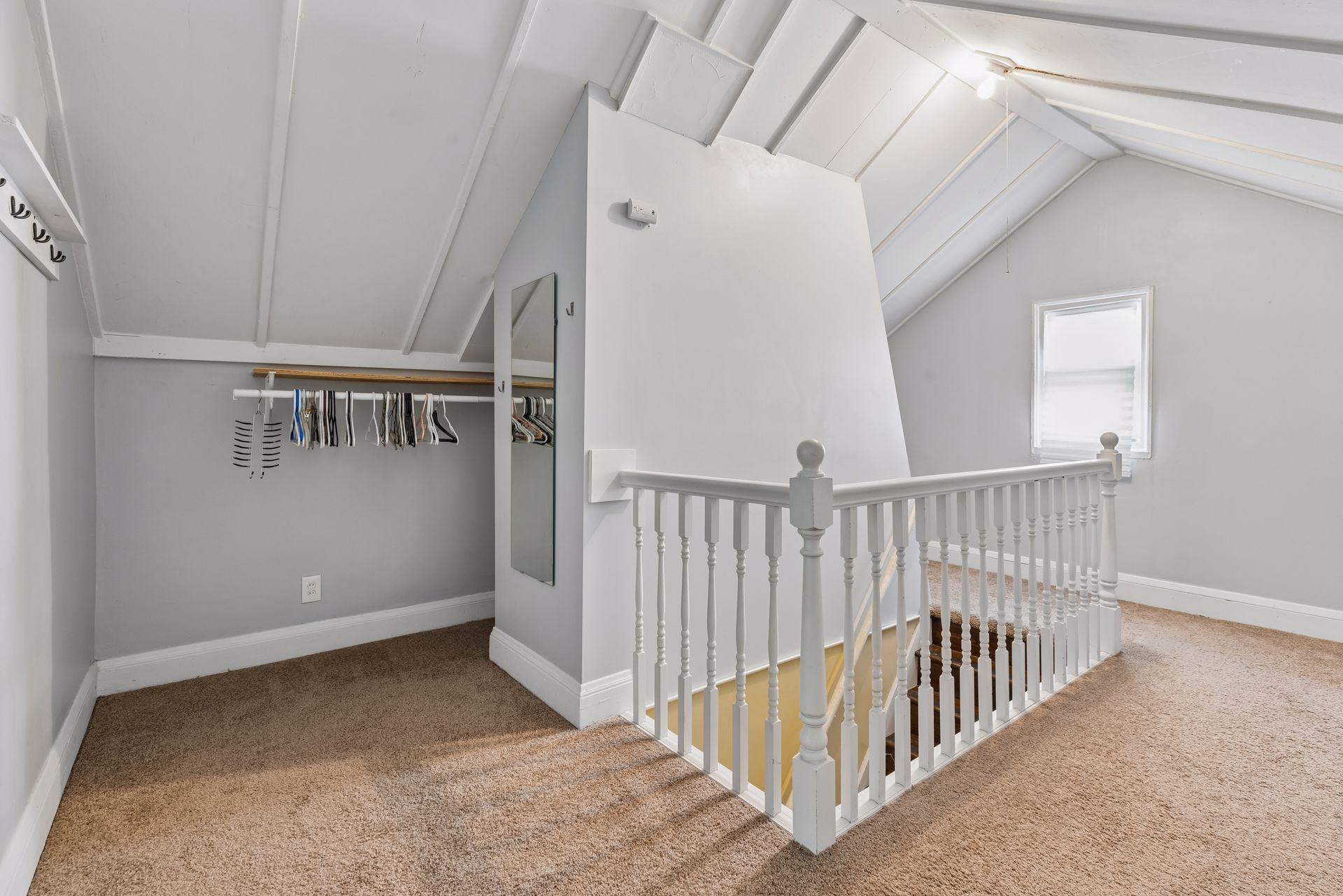View of Residential at 4248 Park Avenue, Minneapolis MN 55407, Minneapolis (23 of 36) - Mike Wilen | Minnesota Team Real Estate