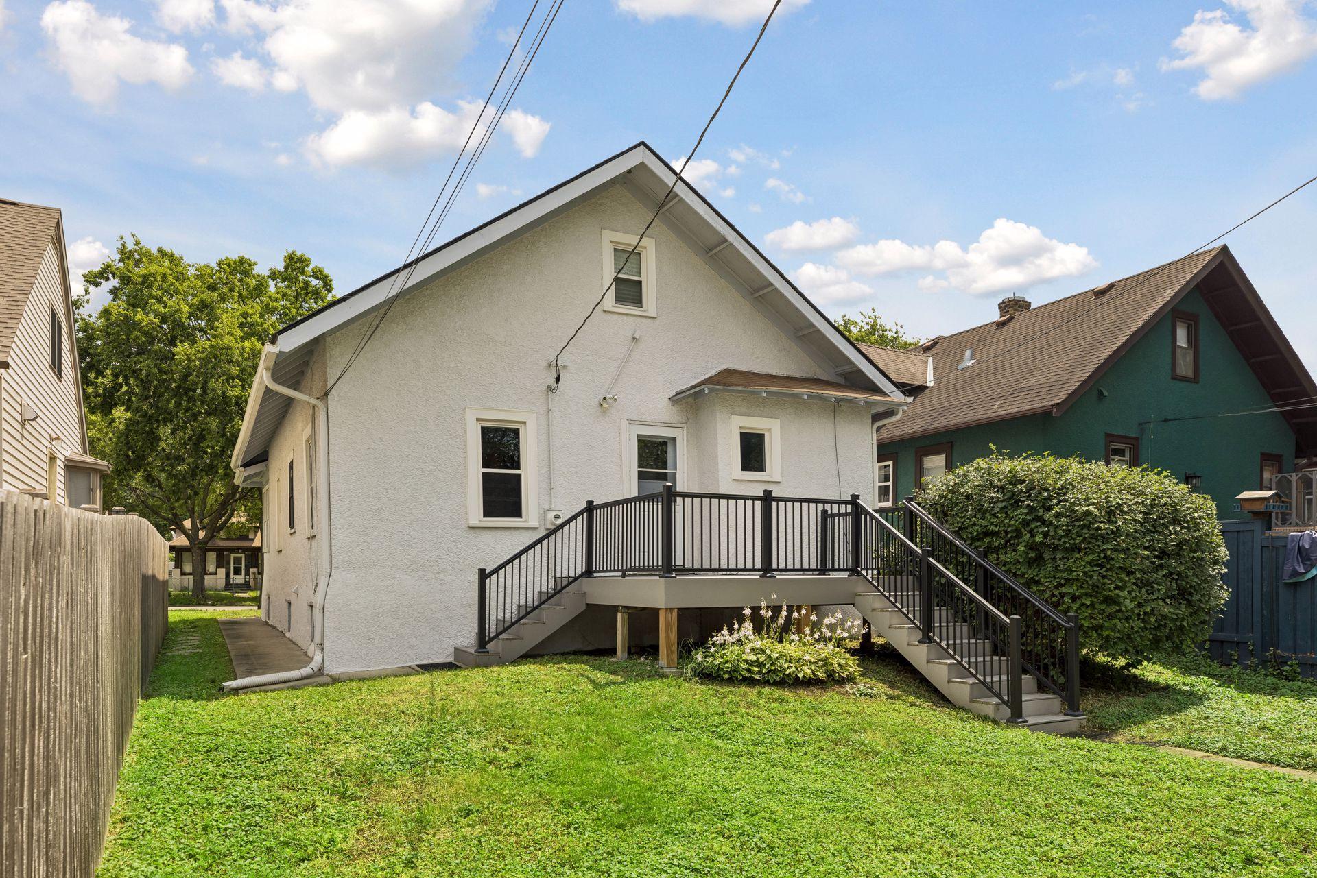 View of Residential at 4248 Park Avenue, Minneapolis MN 55407, Minneapolis (28 of 36) - Mike Wilen | Minnesota Team Real Estate