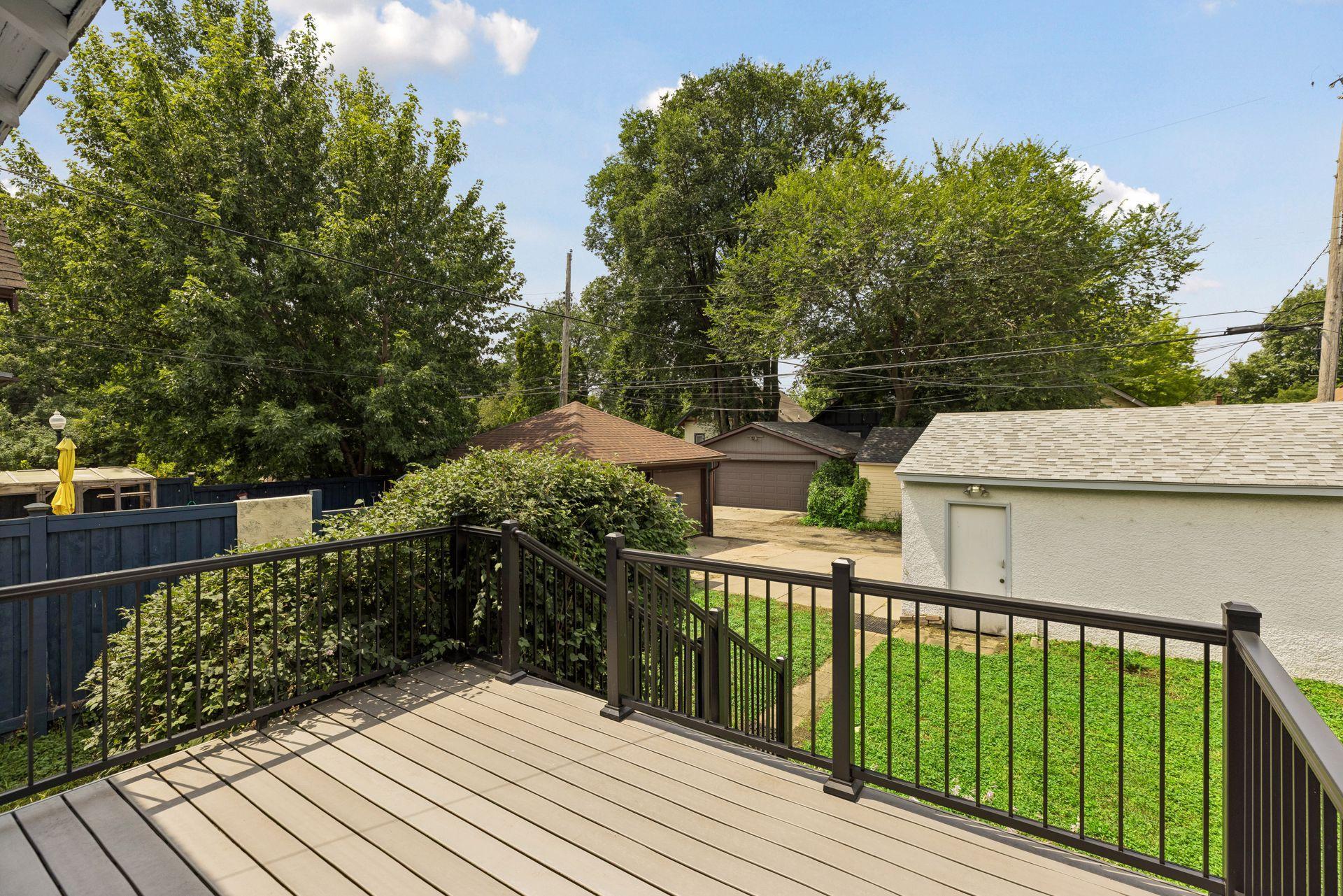 View of Residential at 4248 Park Avenue, Minneapolis MN 55407, Minneapolis (29 of 36) - Mike Wilen | Minnesota Team Real Estate