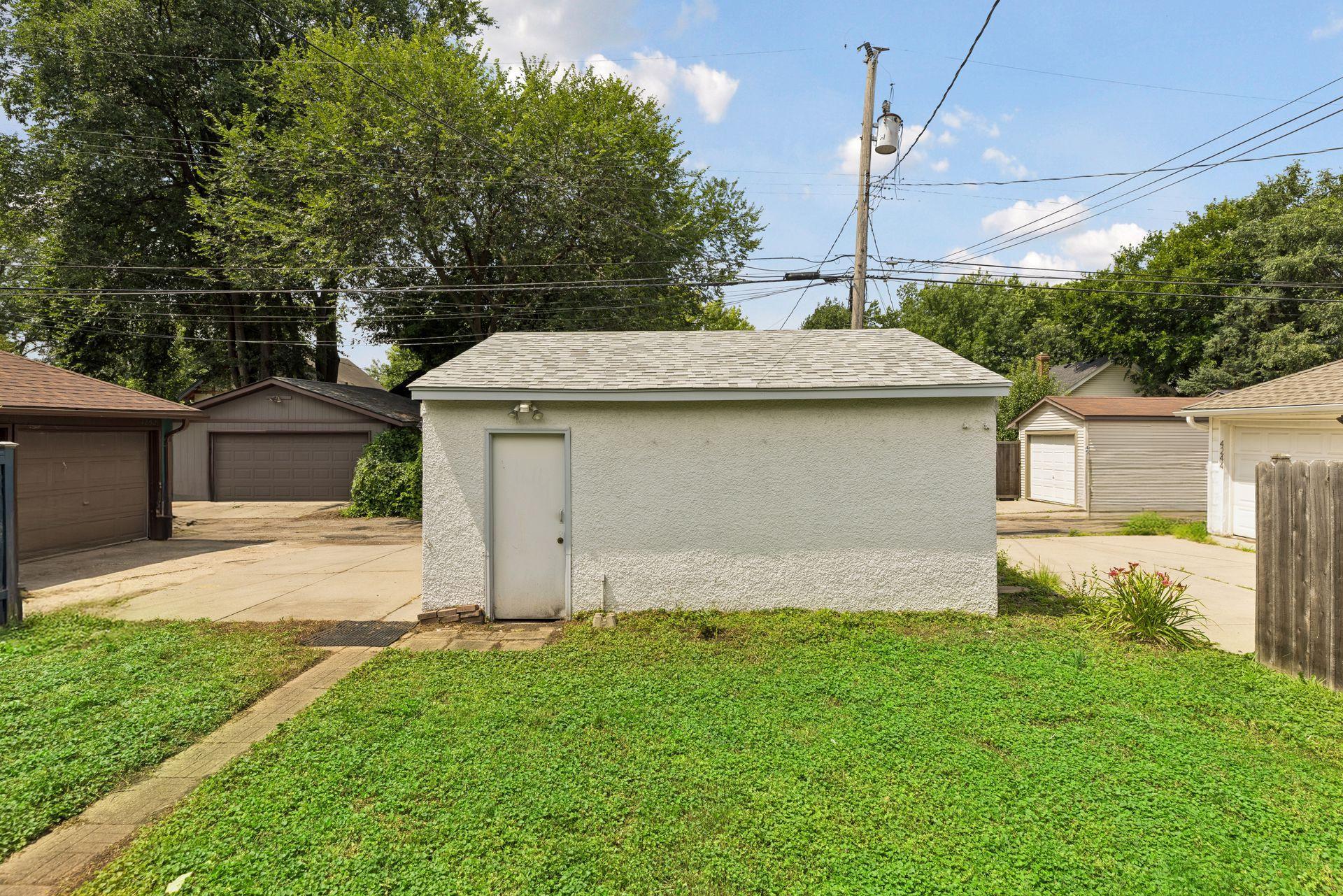View of Residential at 4248 Park Avenue, Minneapolis MN 55407, Minneapolis (31 of 36) - Mike Wilen | Minnesota Team Real Estate