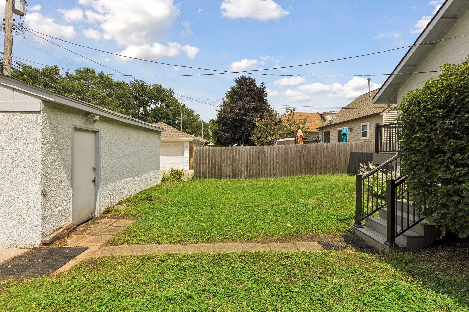 View of Residential at 4248 Park Avenue, Minneapolis MN 55407, Minneapolis (32 of 36) - Mike Wilen | Minnesota Team Real Estate