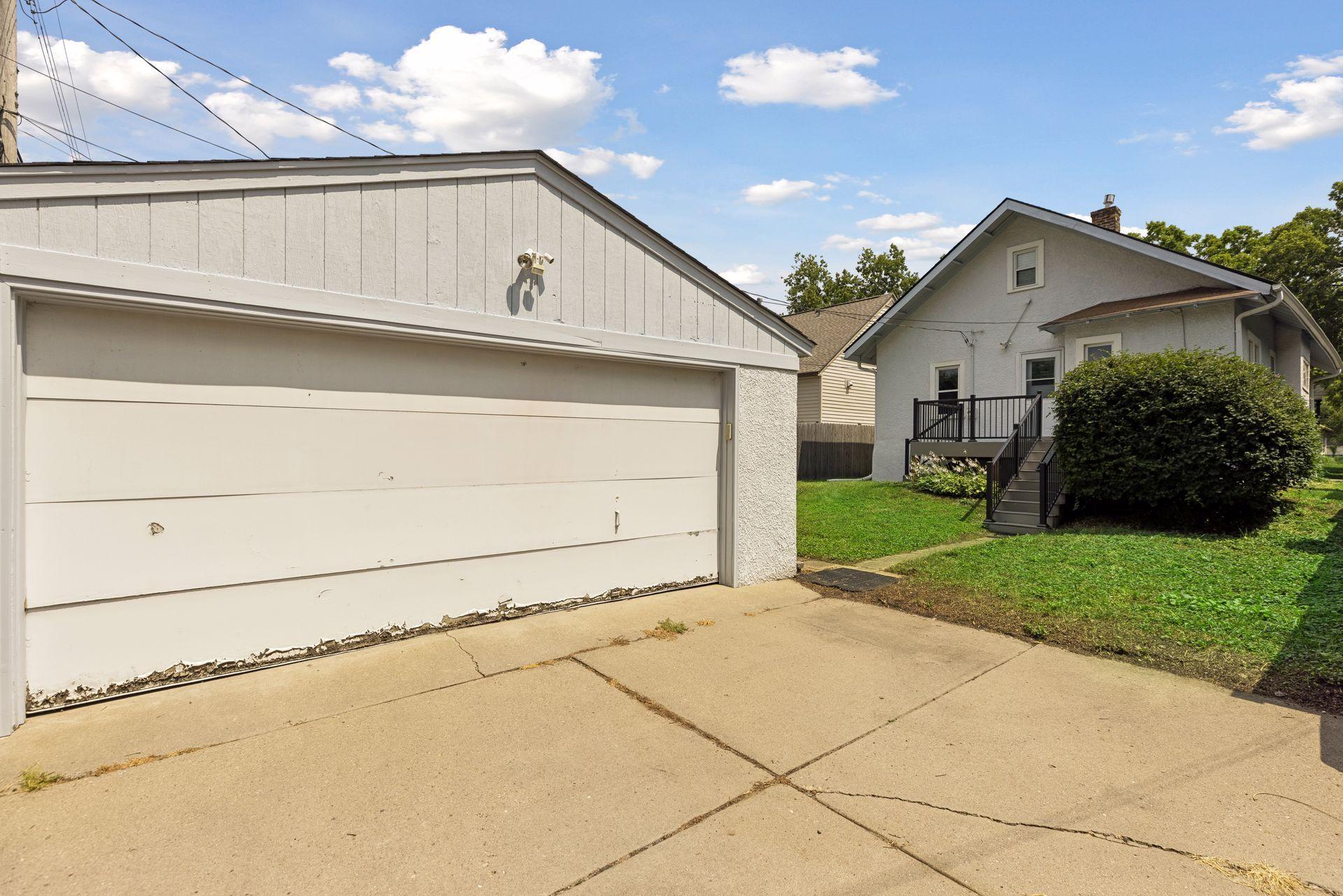 View of Residential at 4248 Park Avenue, Minneapolis MN 55407, Minneapolis (33 of 36) - Mike Wilen | Minnesota Team Real Estate