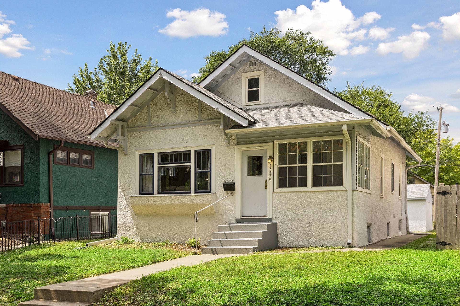 View of Residential at 4248 Park Avenue, Minneapolis MN 55407, Minneapolis (35 of 36) - Mike Wilen | Minnesota Team Real Estate