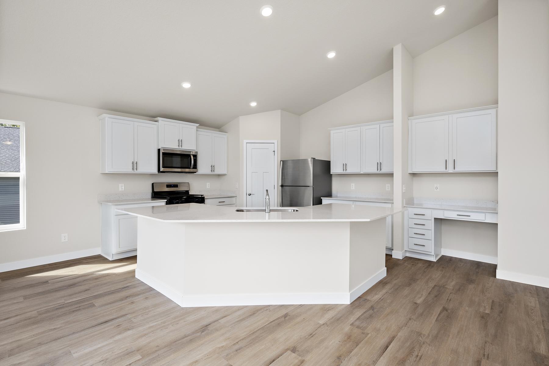View of Residential at 7696 Birch Street, Clear Lake MN 55319, Clear Lake (9 of 23) - Mike Wilen | Minnesota Team Real Estate