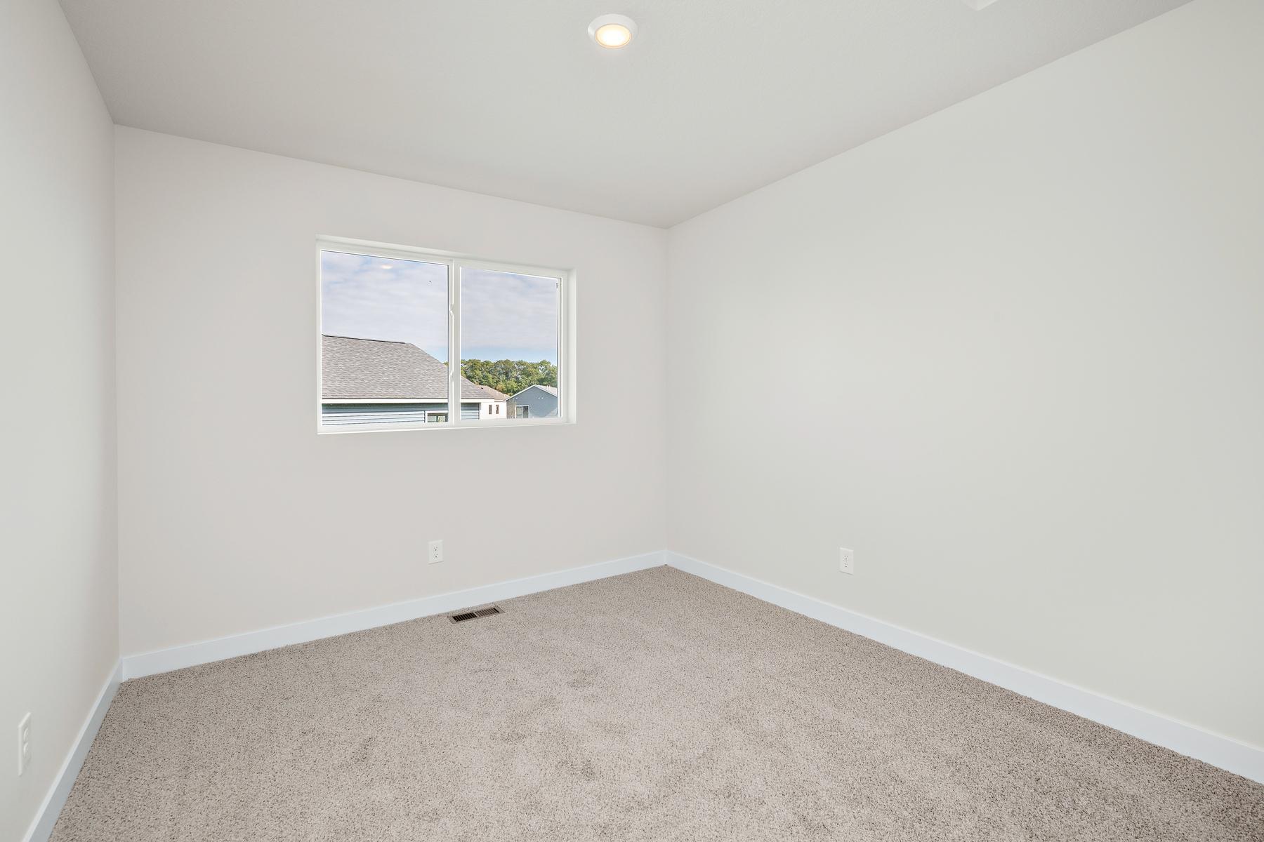View of Residential at 7696 Birch Street, Clear Lake MN 55319, Clear Lake (14 of 23) - Mike Wilen | Minnesota Team Real Estate