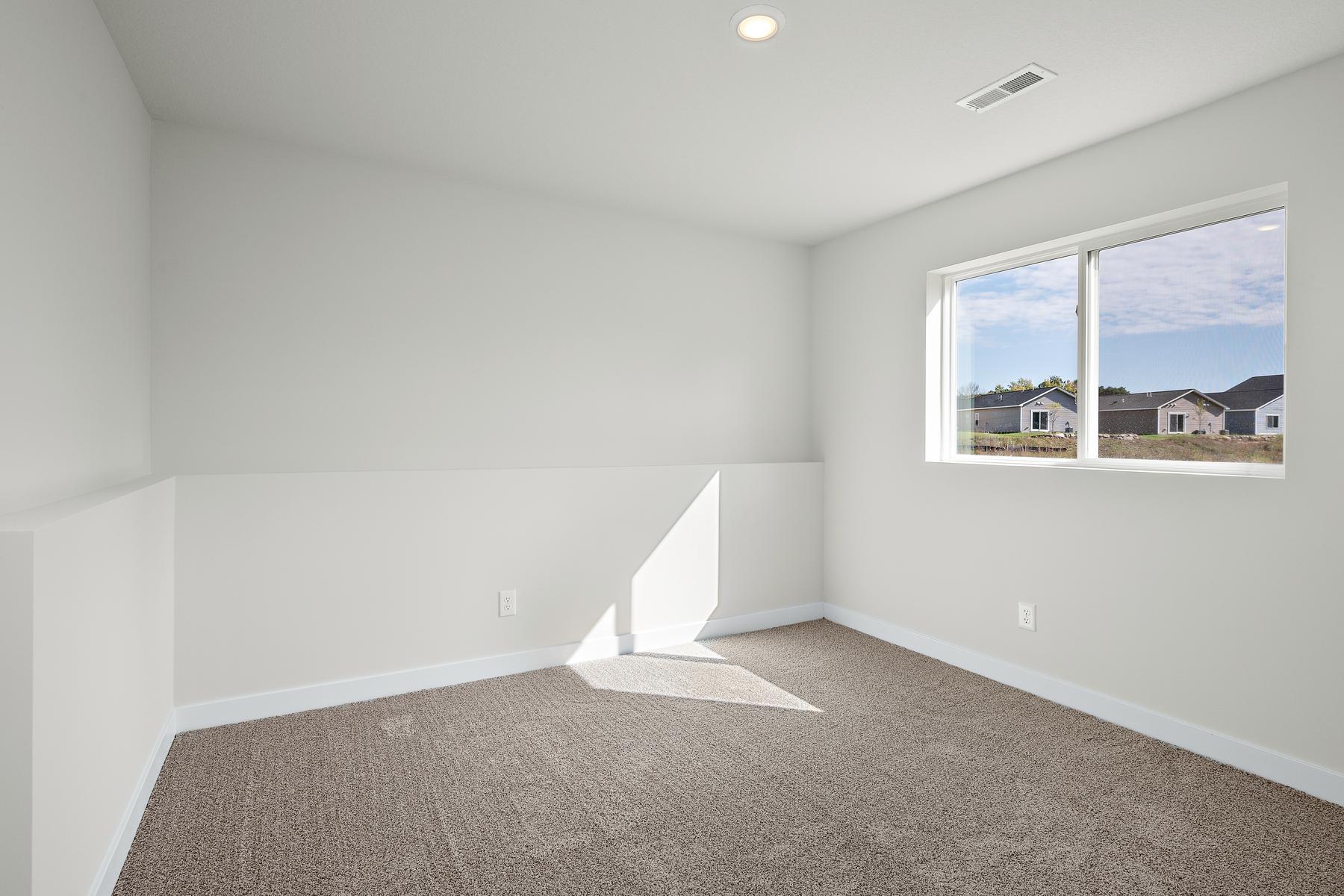 View of Residential at 7696 Birch Street, Clear Lake MN 55319, Clear Lake (19 of 23) - Mike Wilen | Minnesota Team Real Estate
