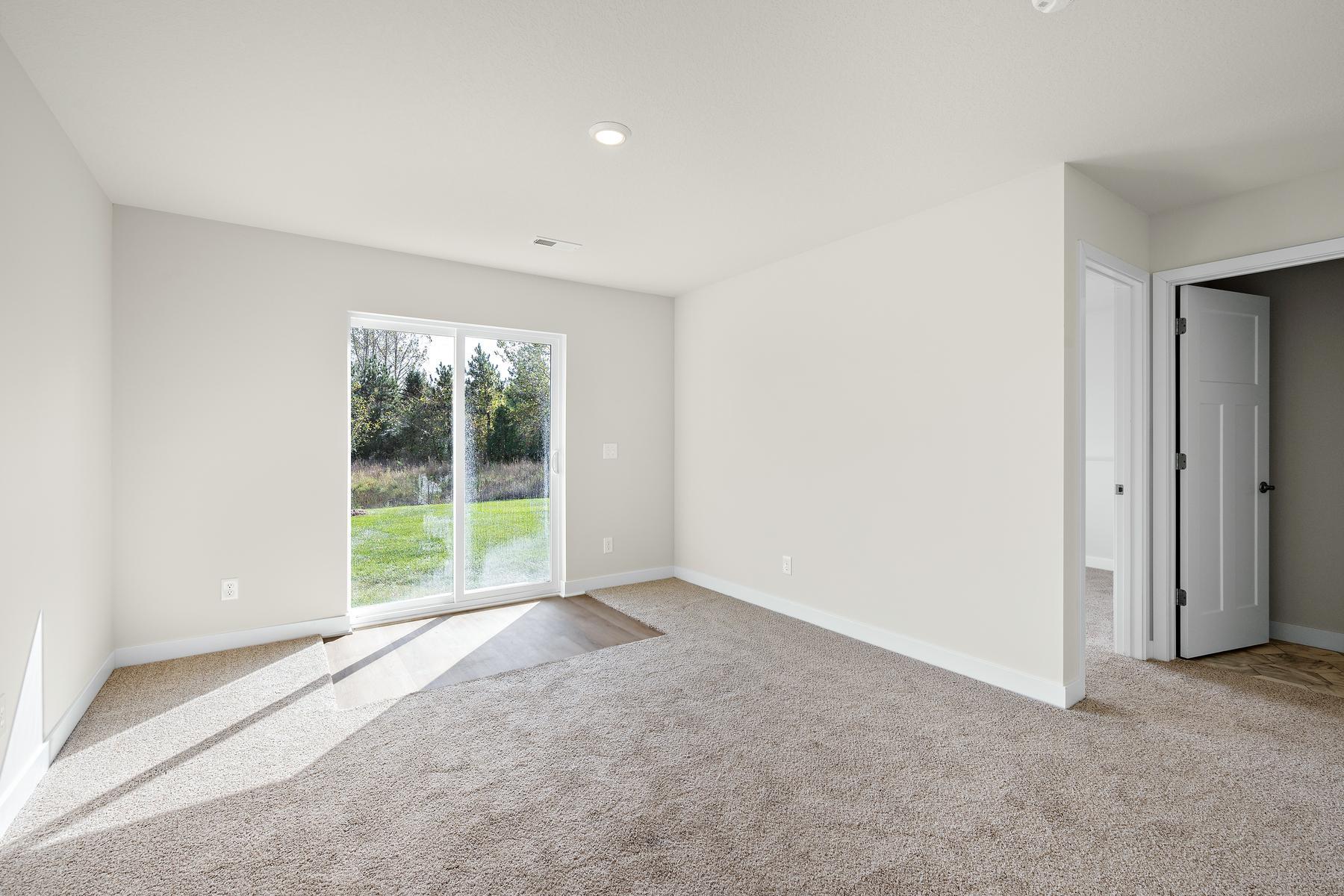 View of Residential at 7696 Birch Street, Clear Lake MN 55319, Clear Lake (23 of 23) - Mike Wilen | Minnesota Team Real Estate