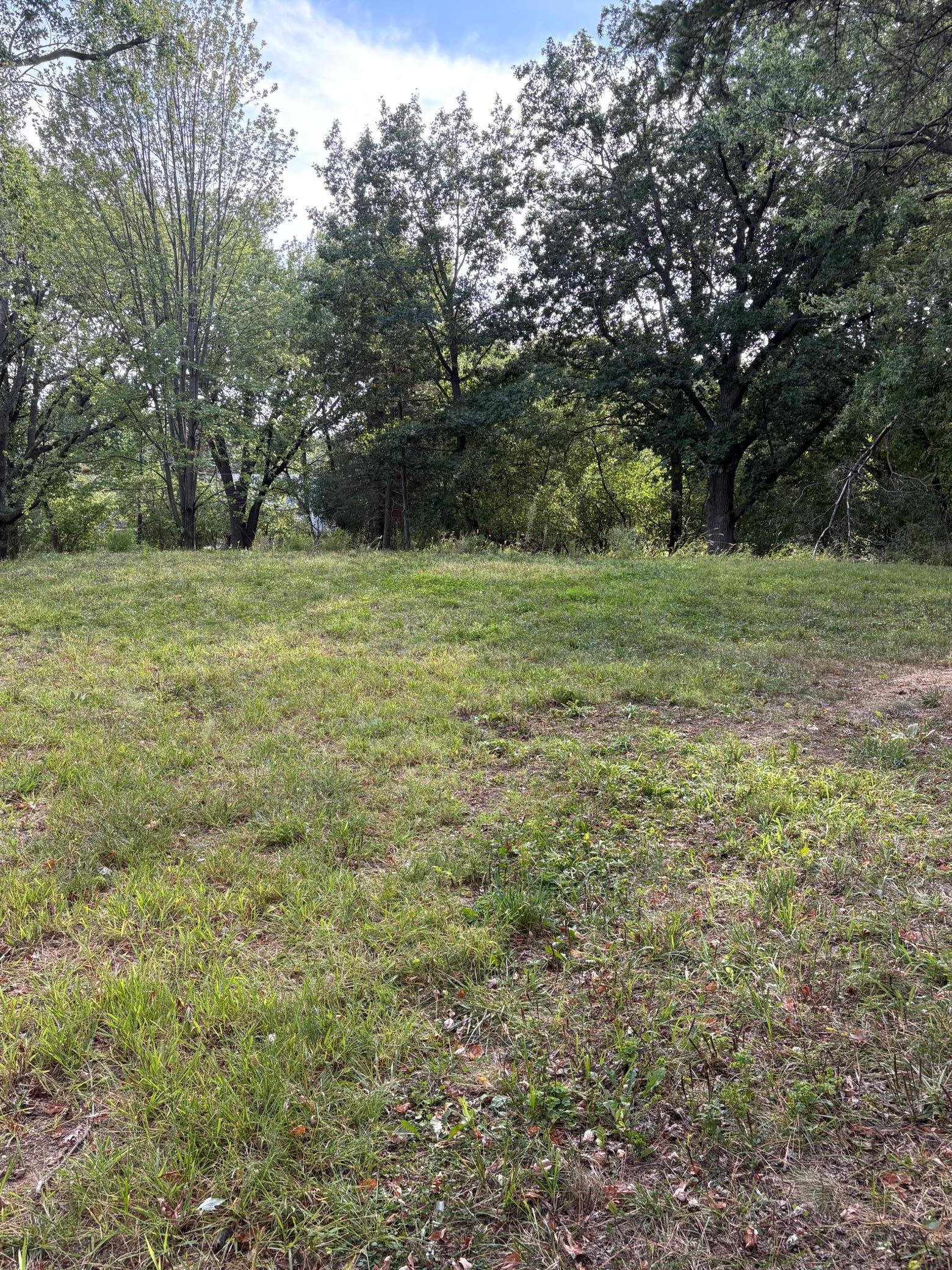 View of Land at 14819 Cherry Lane, Minnetonka MN 55345, Minnetonka (7 of 7) - Mike Wilen | Minnesota Team Real Estate