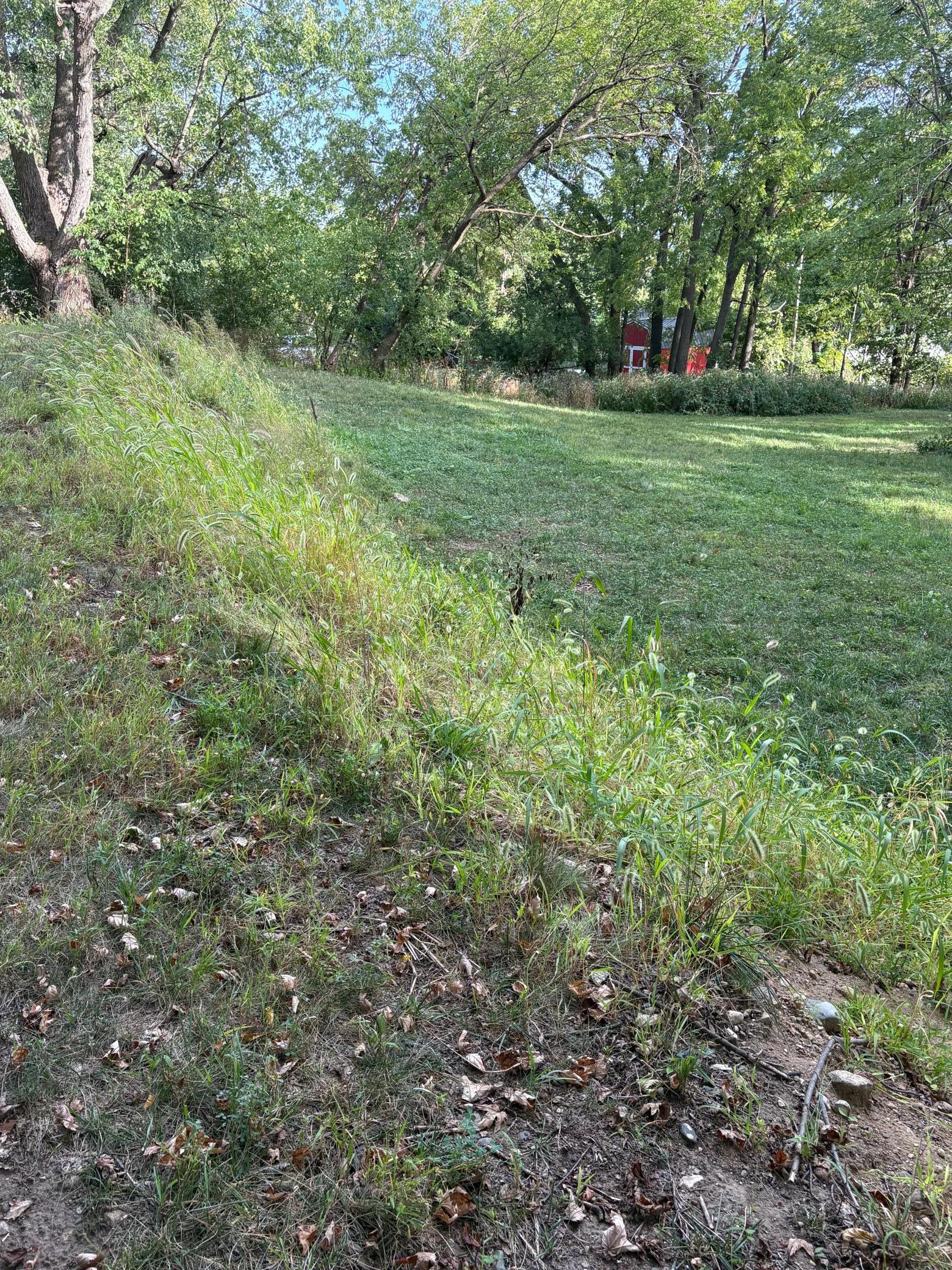 View of Land at 14819 Cherry Lane, Minnetonka MN 55345, Minnetonka (3 of 7) - Mike Wilen | Minnesota Team Real Estate