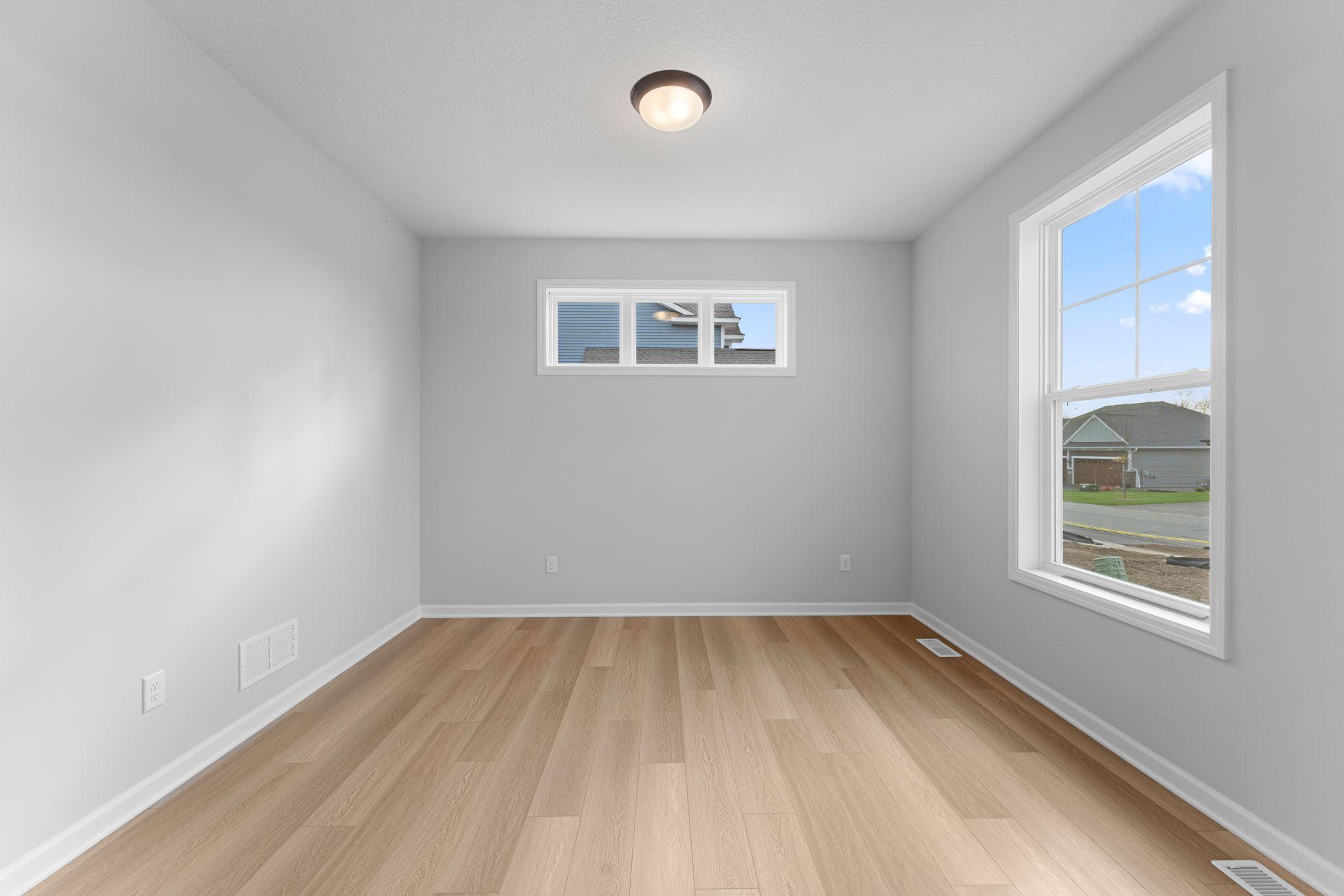 View of Residential at 14561 Minnesota Lane, Dayton MN 55327, Dayton (7 of 49) - Mike Wilen | Minnesota Team Real Estate