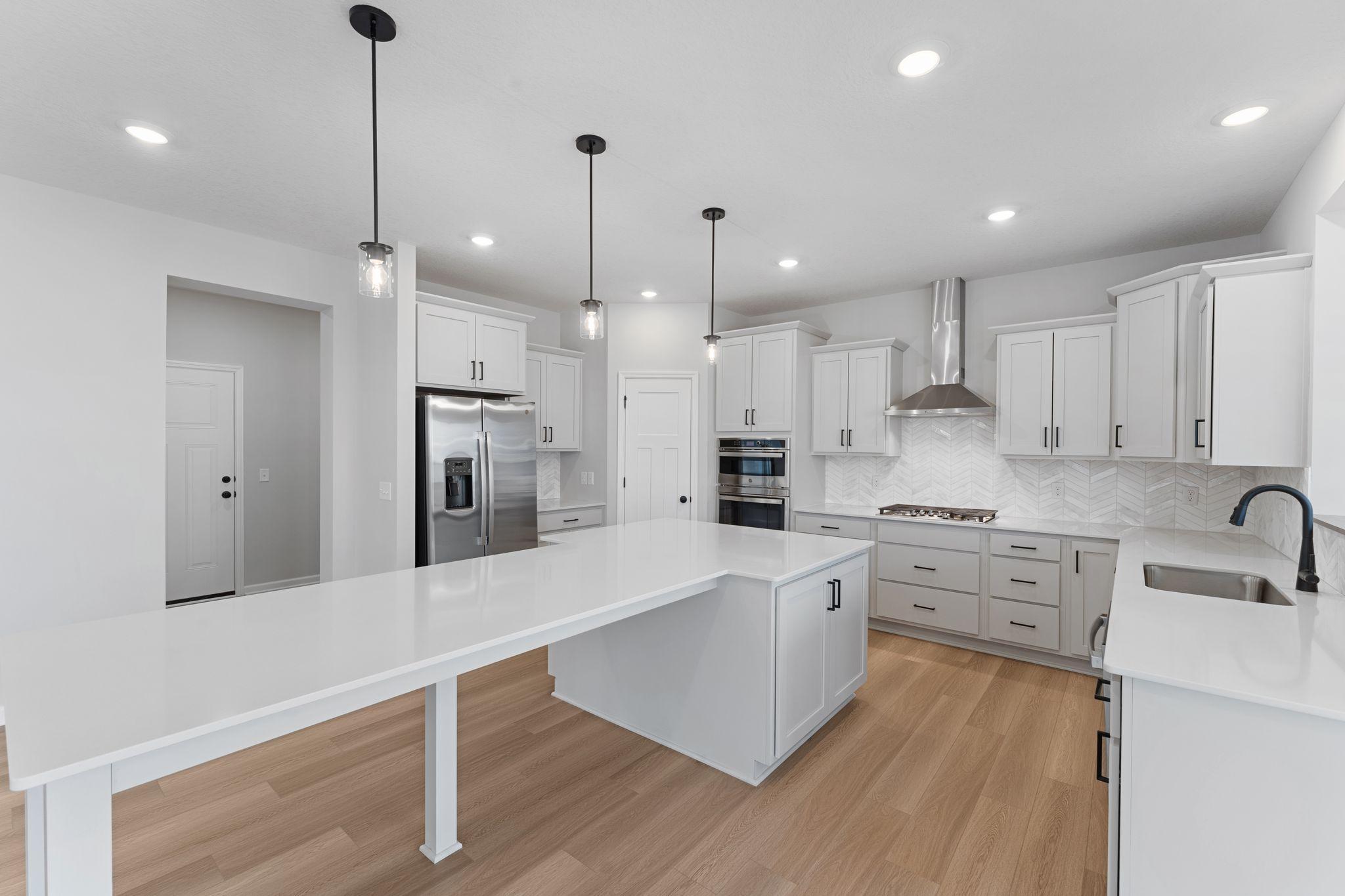 View of Residential at 14561 Minnesota Lane, Dayton MN 55327, Dayton (12 of 49) - Mike Wilen | Minnesota Team Real Estate