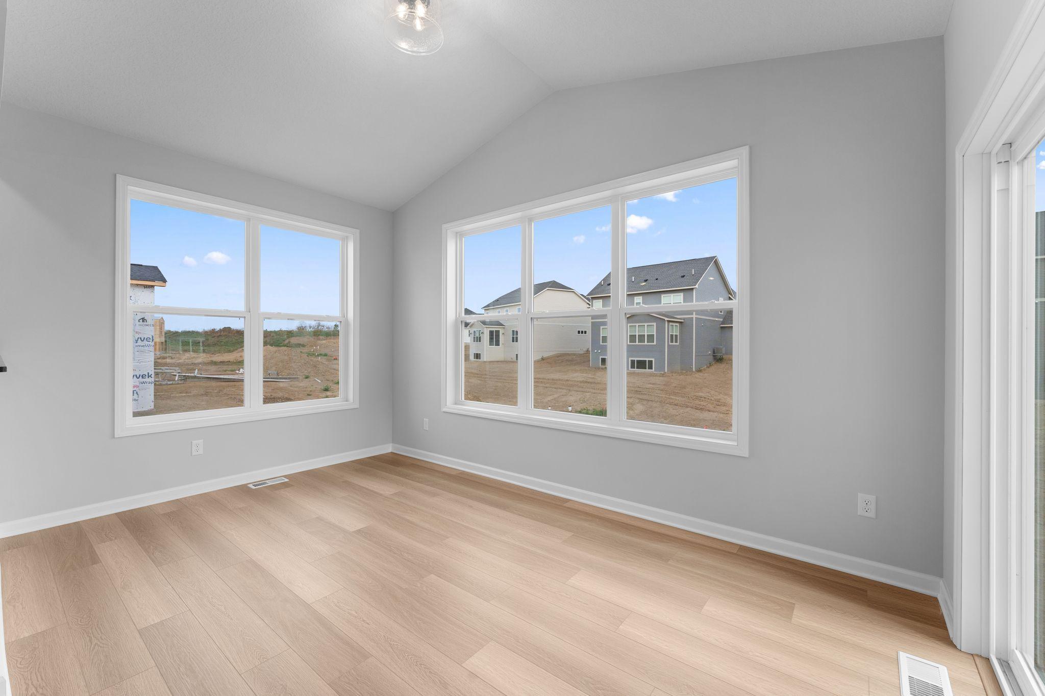 View of Residential at 14561 Minnesota Lane, Dayton MN 55327, Dayton (14 of 49) - Mike Wilen | Minnesota Team Real Estate