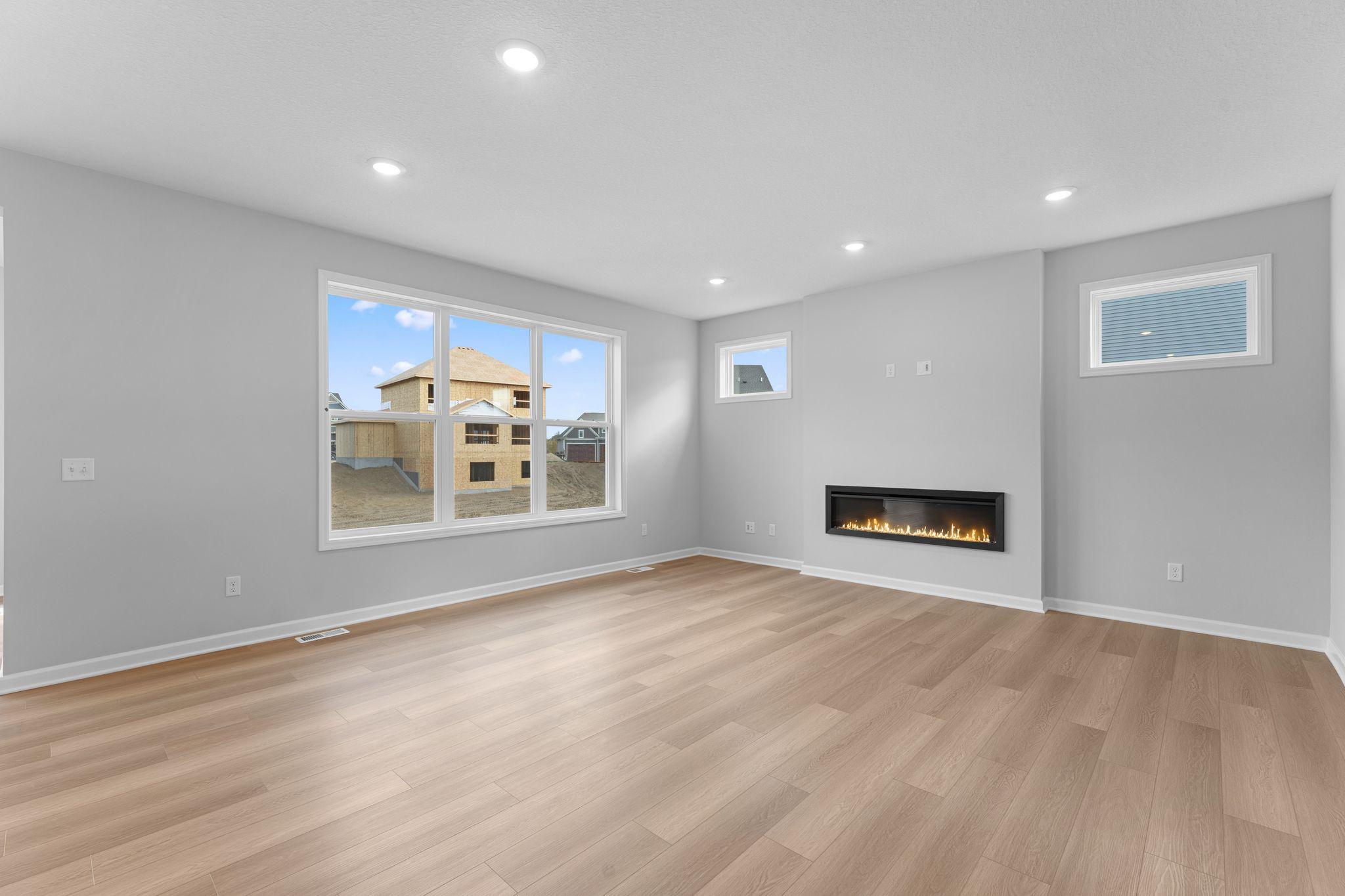 View of Residential at 14561 Minnesota Lane, Dayton MN 55327, Dayton (16 of 49) - Mike Wilen | Minnesota Team Real Estate